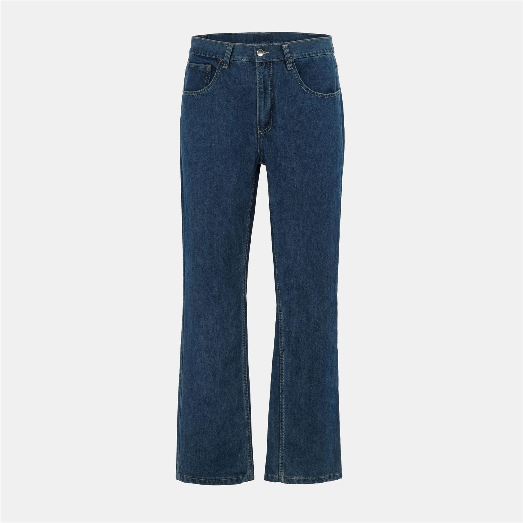 Firetrap Rf Jeans Senior