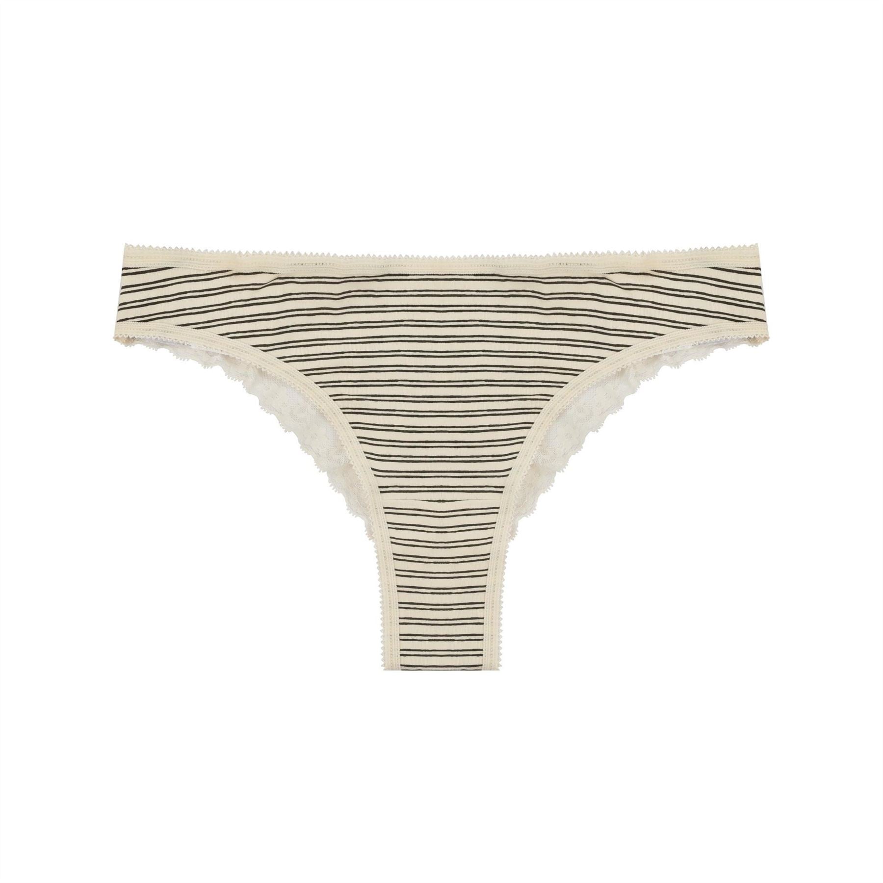 Miso 5pk Brazillian ld