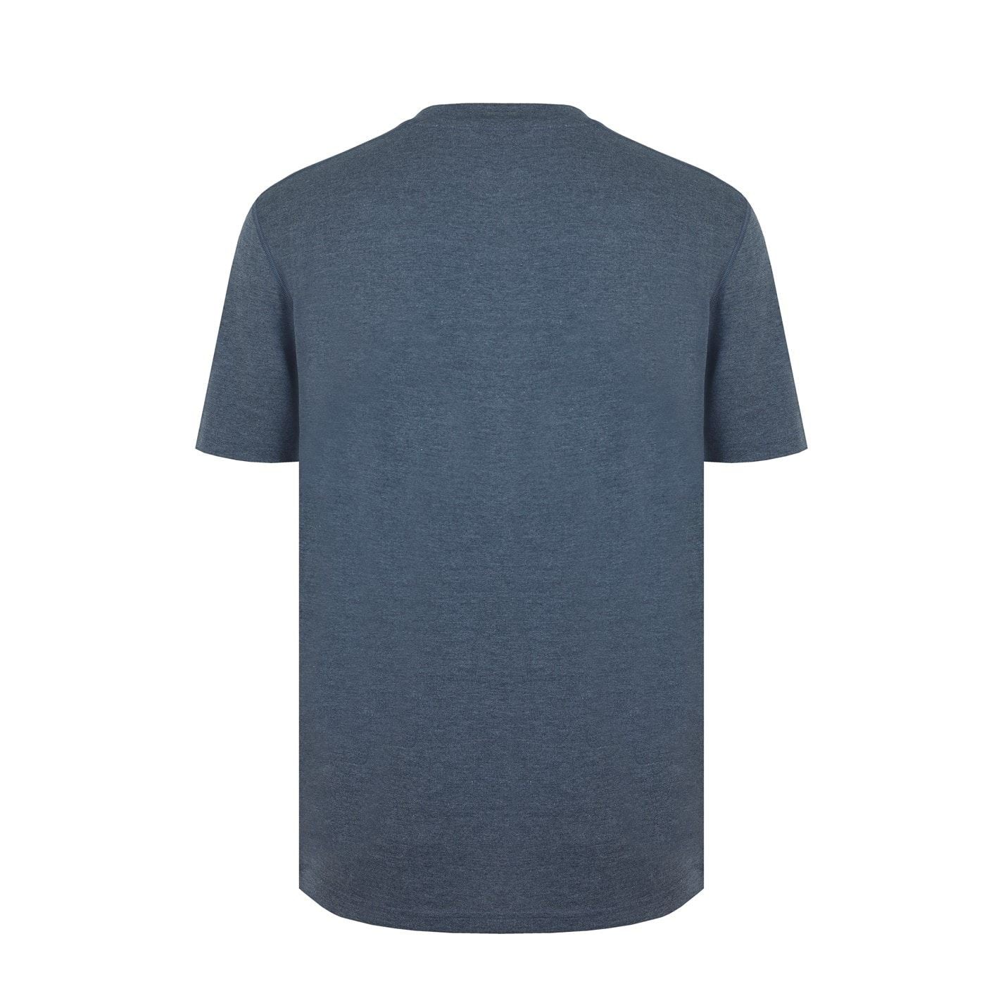Karrimor Tech Short Sleeve Performance T Shirt