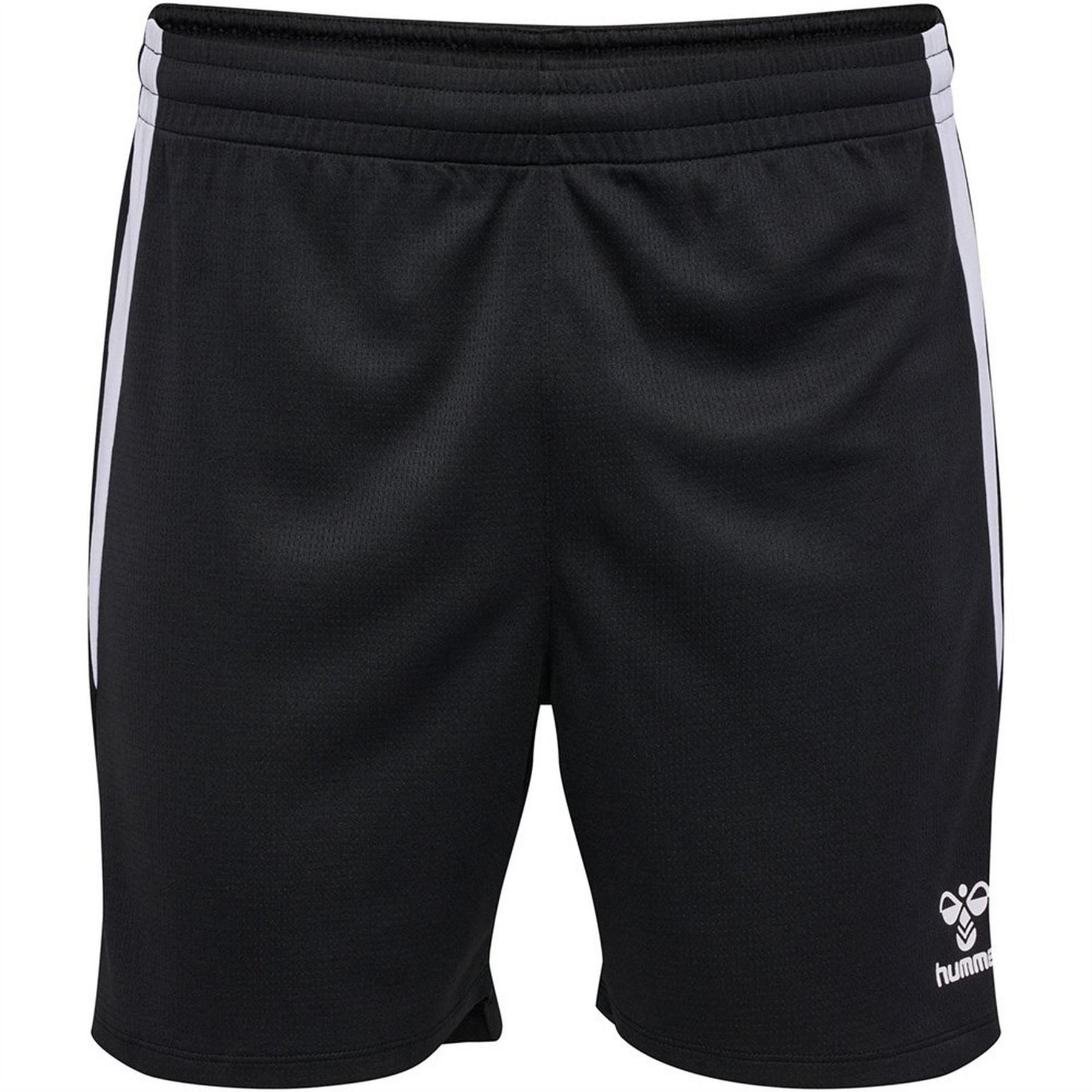 Hummel Training Shorts Senior
