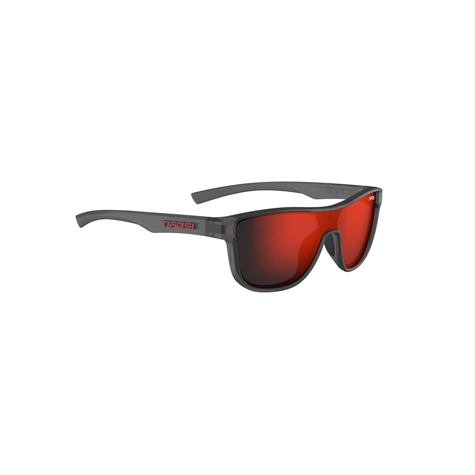 Tifosi Sunglasses