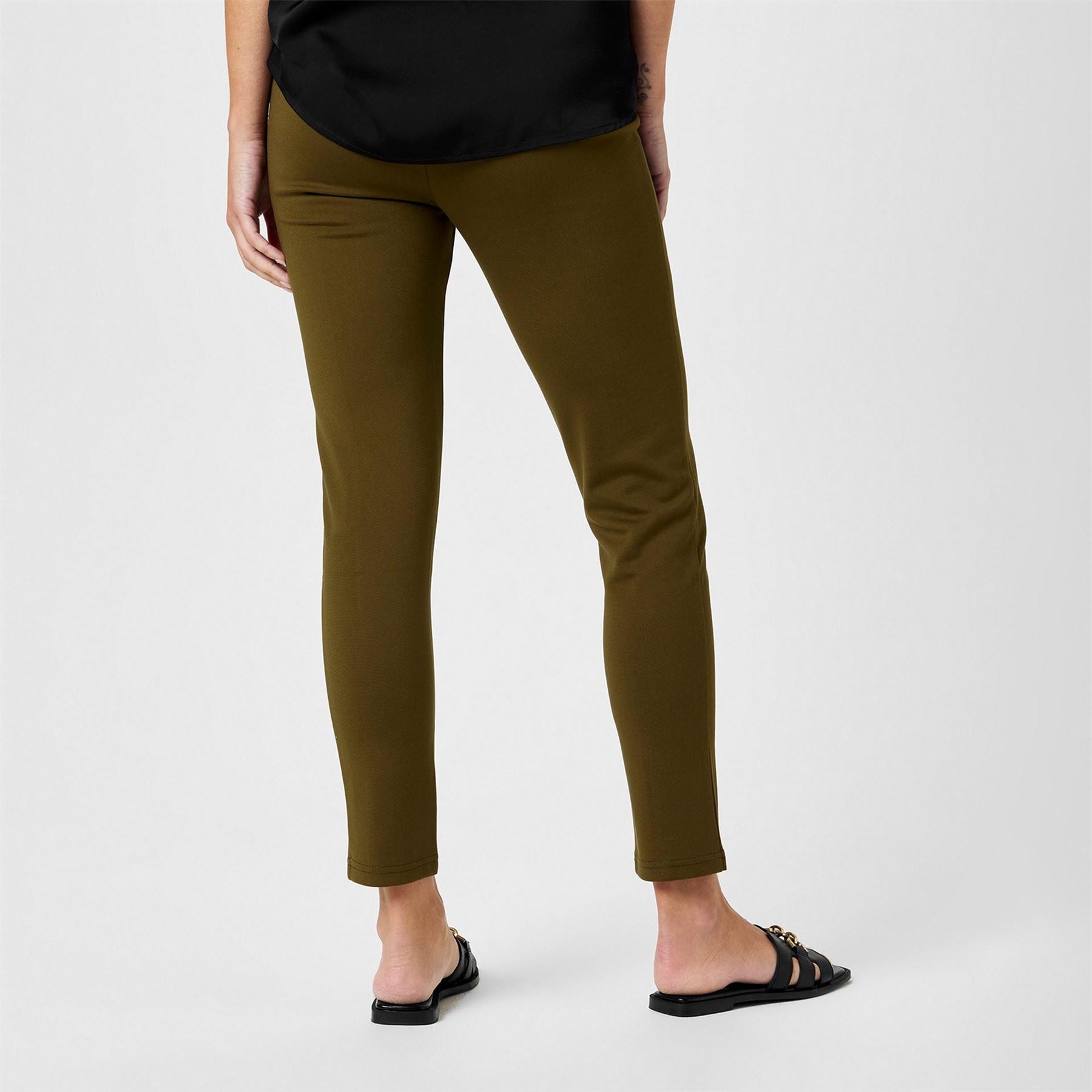 Biba Ponte Legging