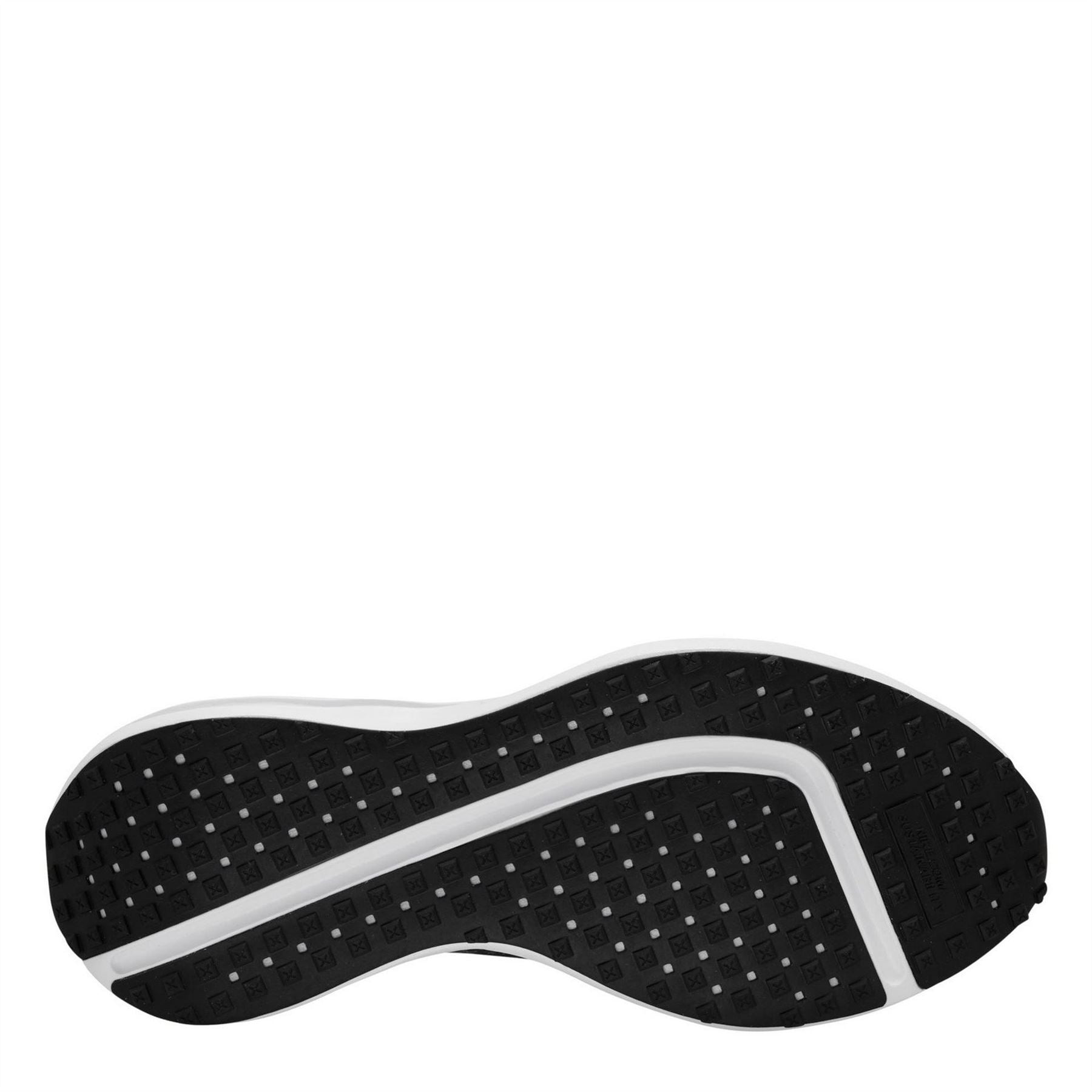 Nike Mens Run Road Running Shoes