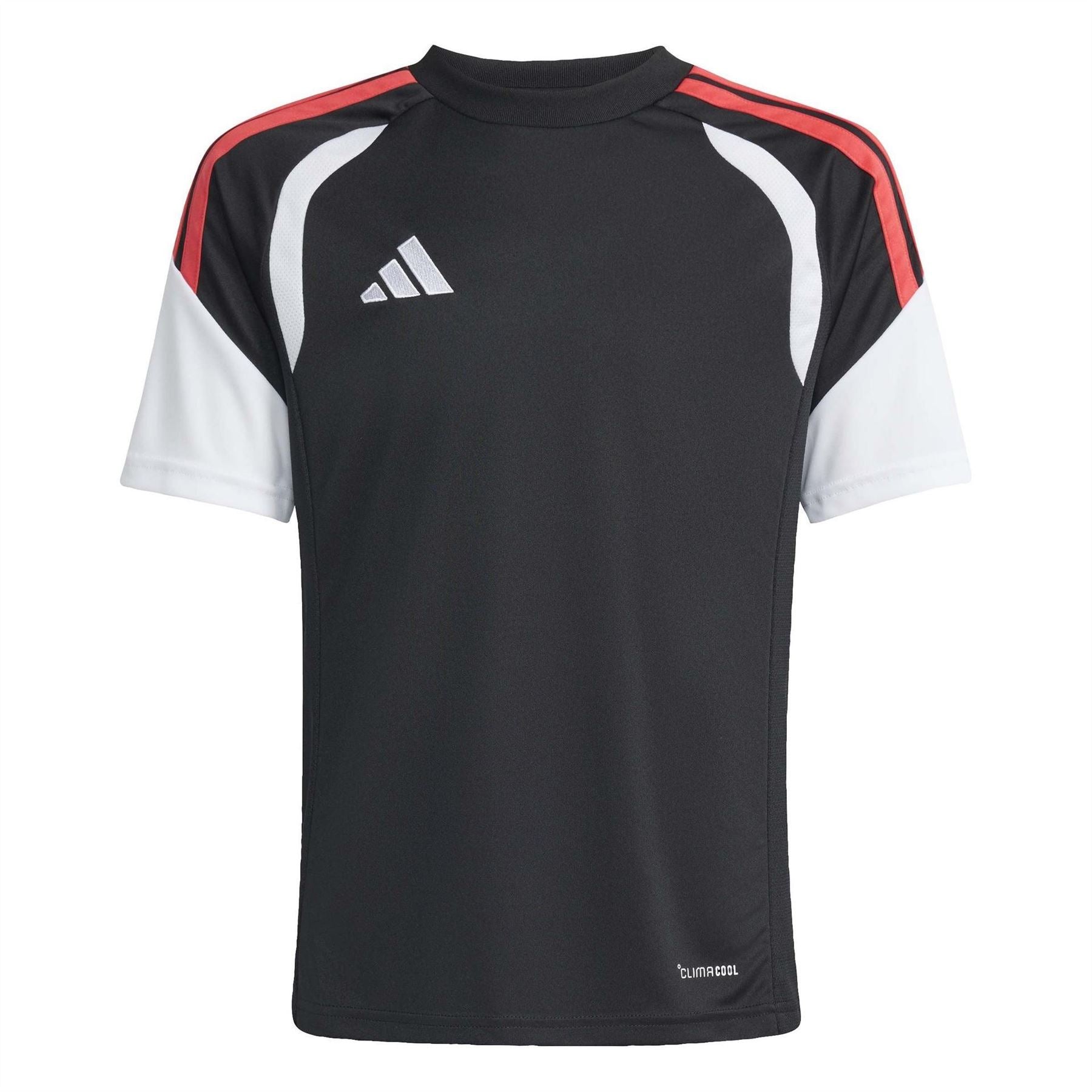 adidas Tiro26l Jersey Y