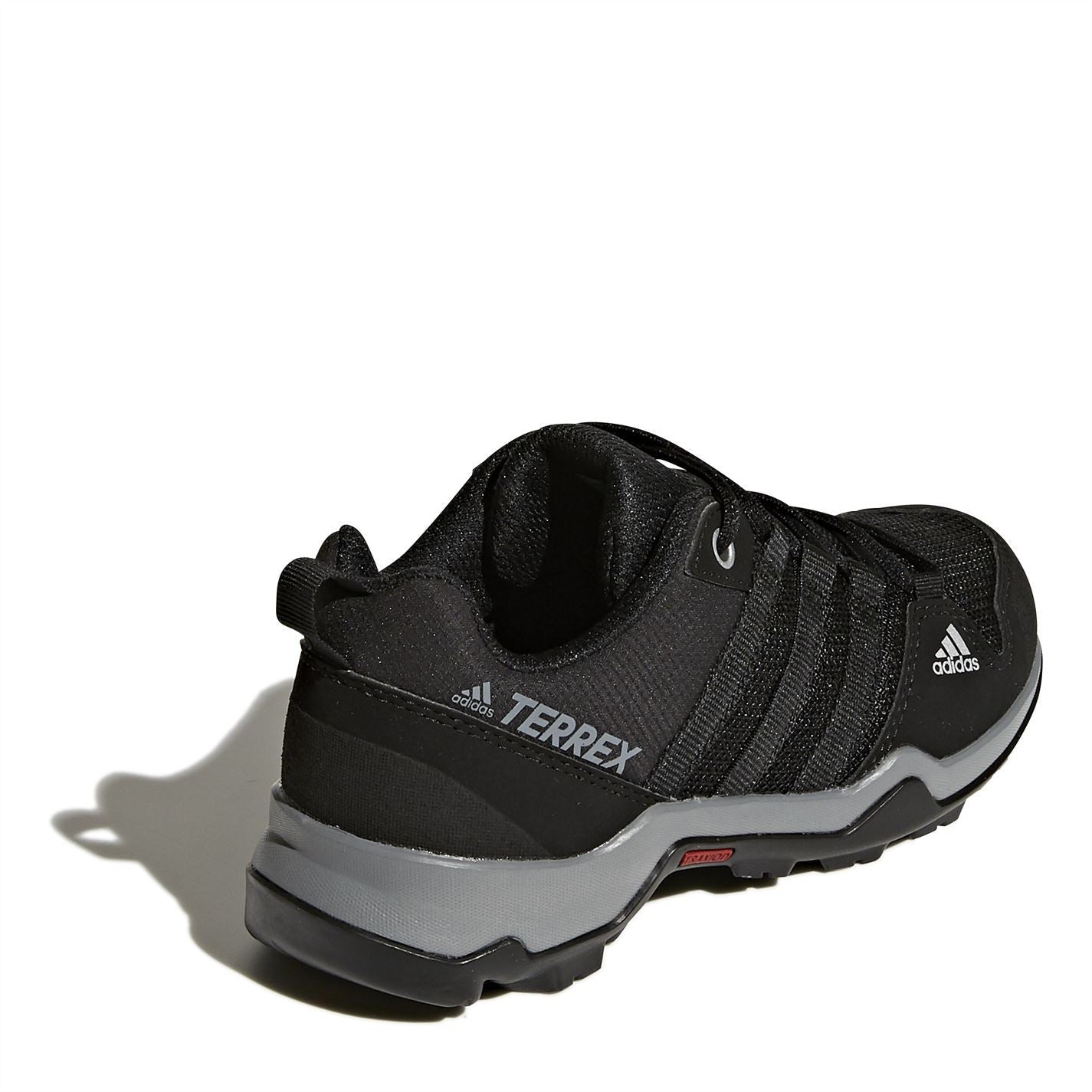 adidas Terrex Ax2r Trainers Junior Boys