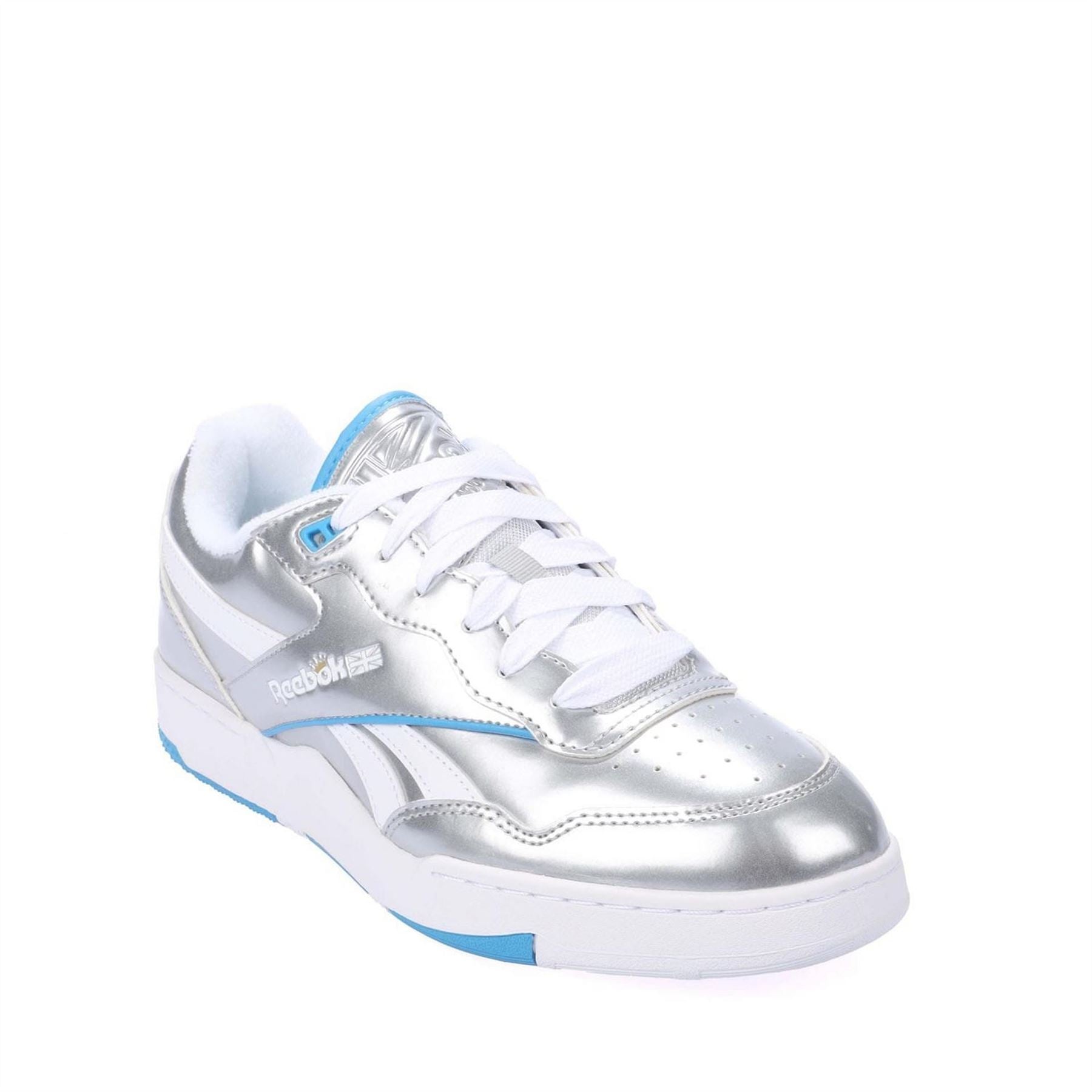 Reebok 4000 Ii Trainers