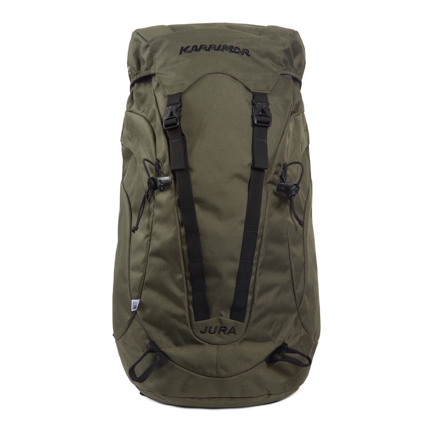 Karrimor Jura 35l Rucksack