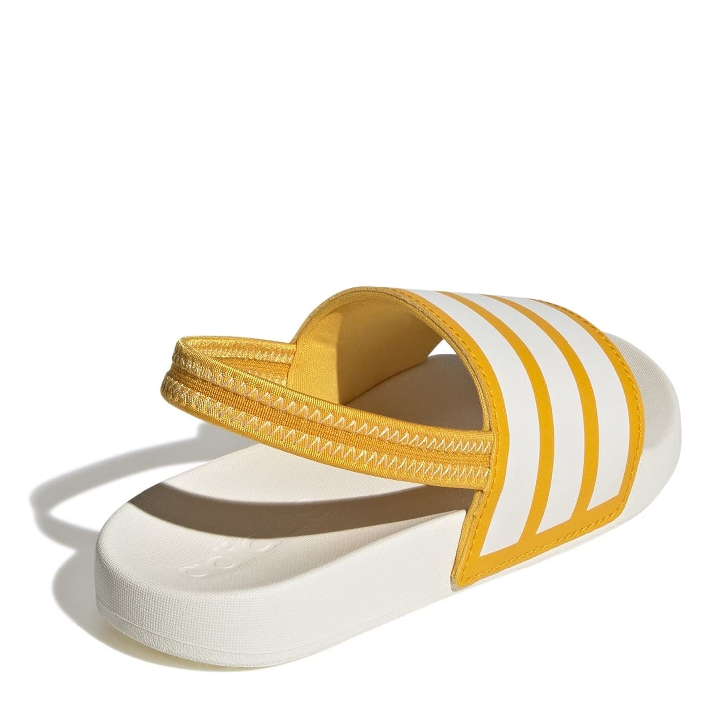 adidas Adiltte Pool Shoes Infants
