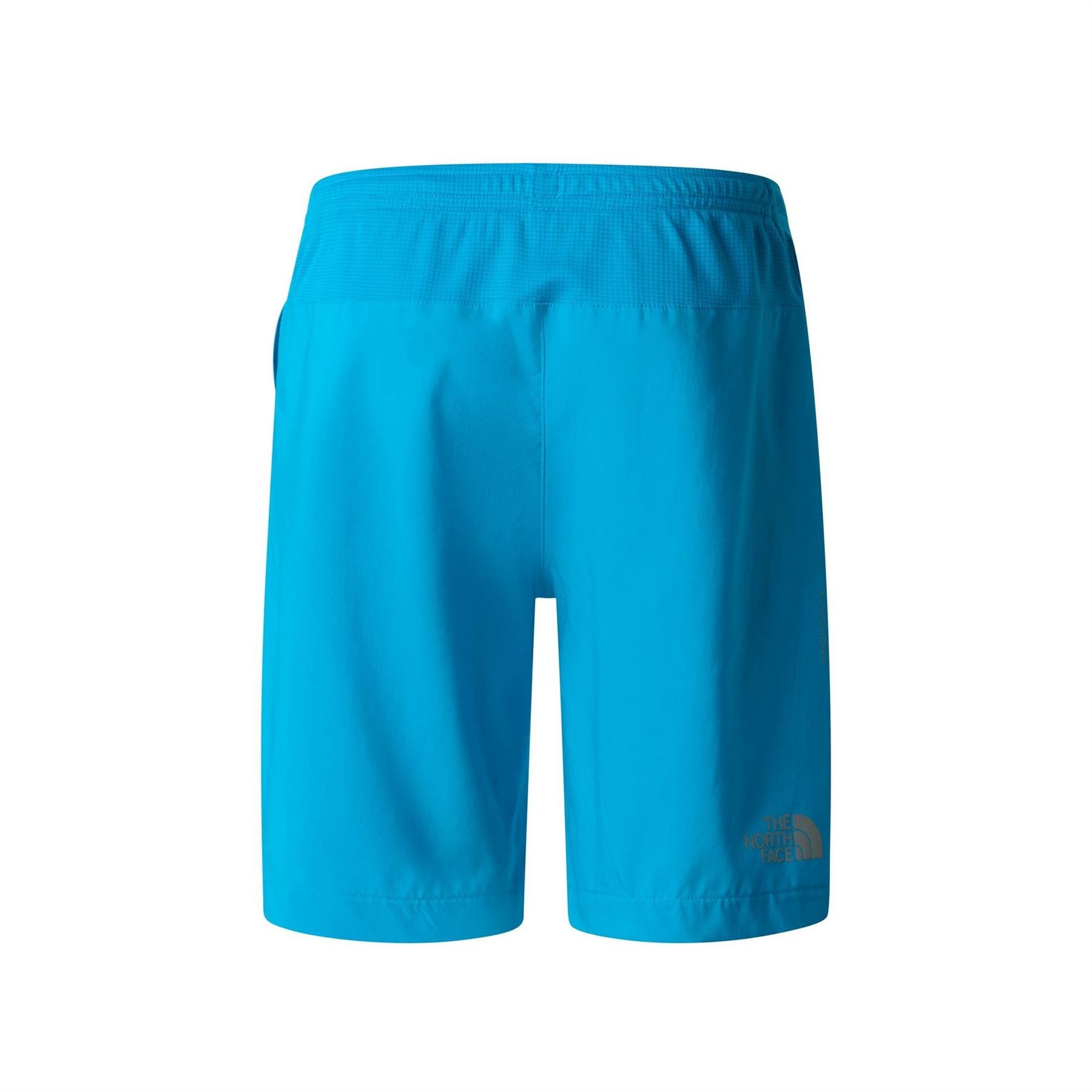 The North Face 24 7 Short Juniors