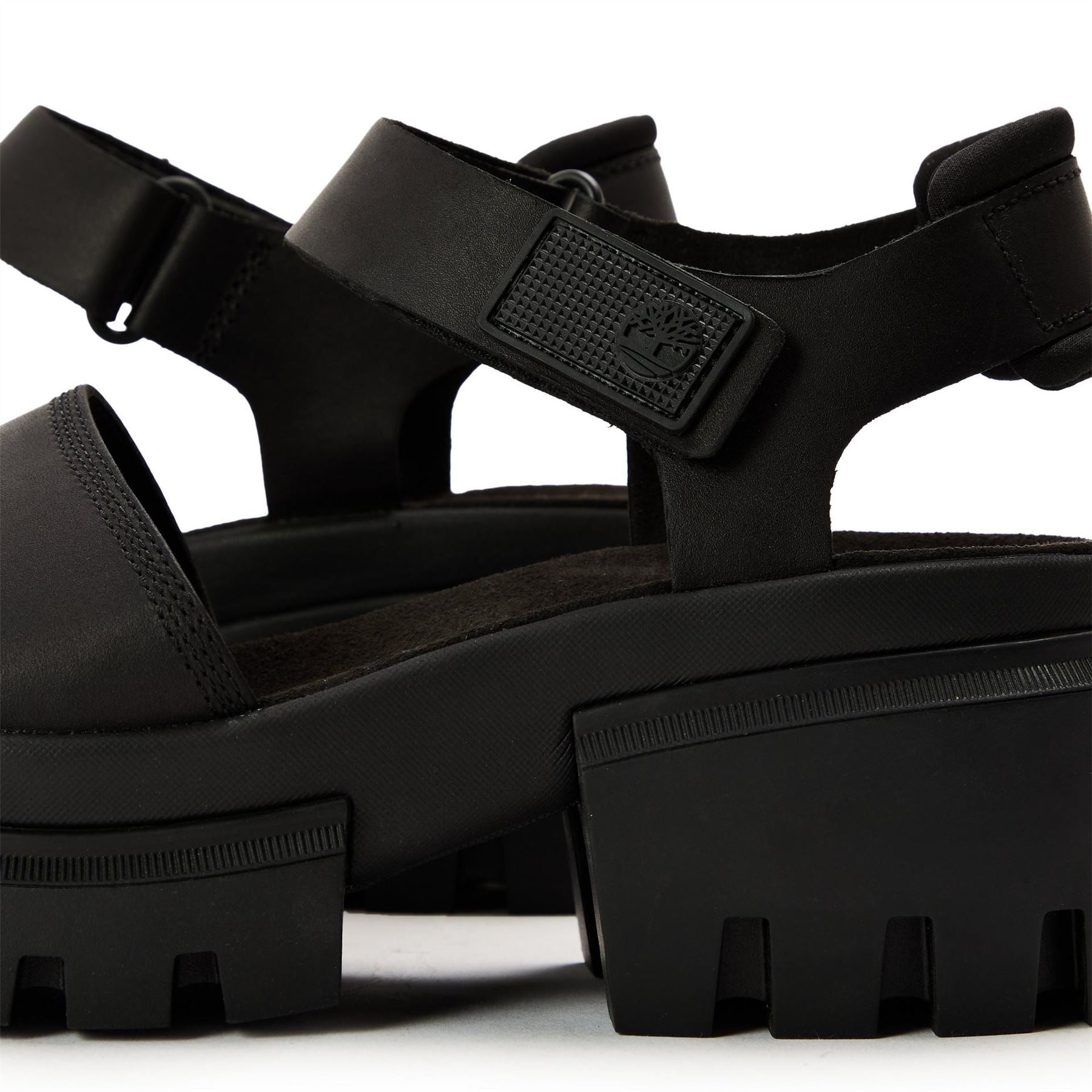 Timberland Backstrap Sandal Solitary