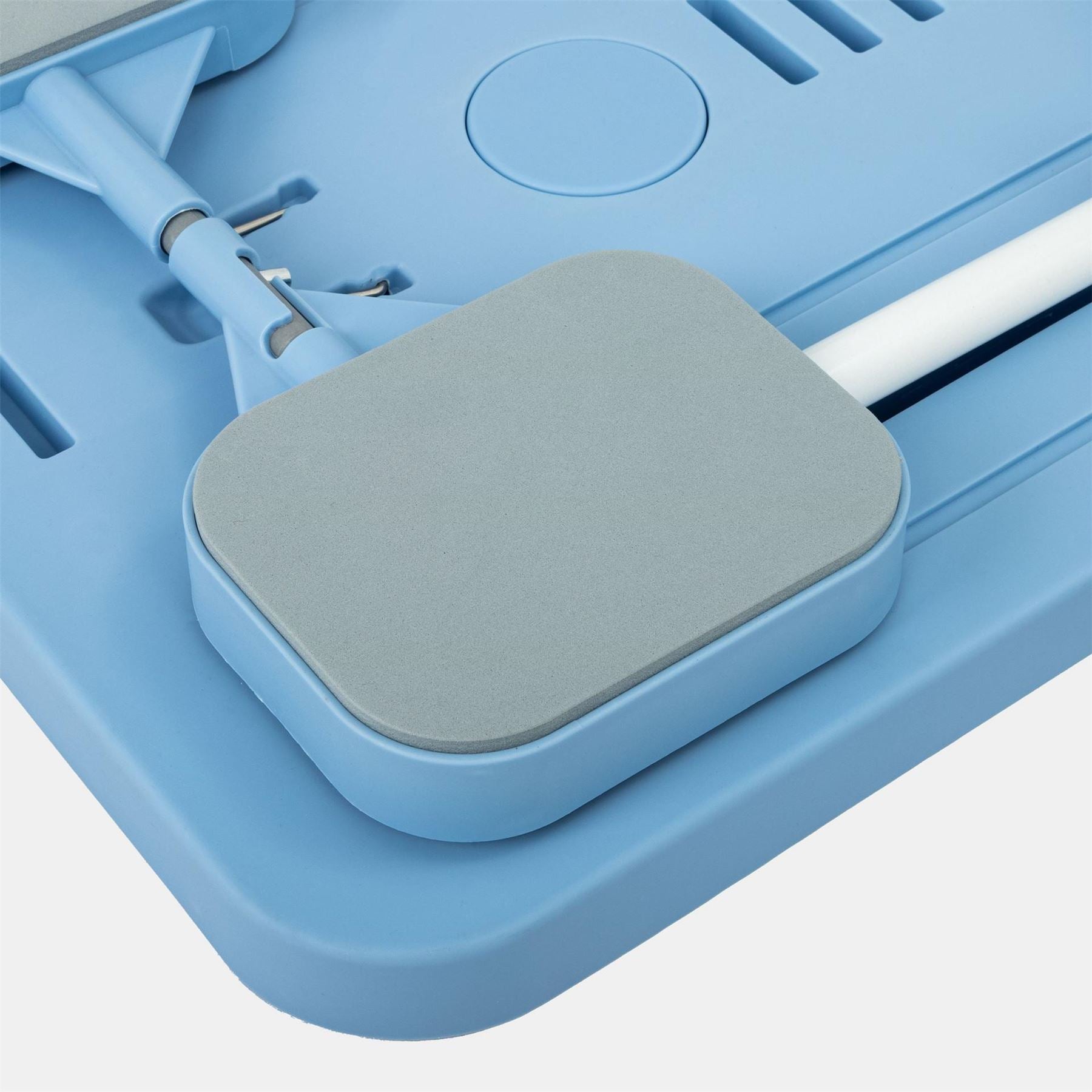 USA Pro Pilates Board 63