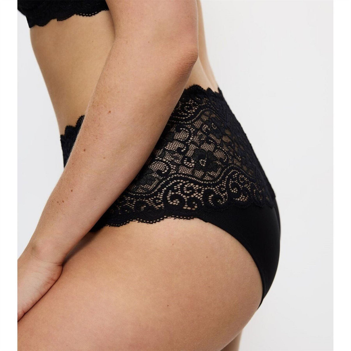 Triumph Maxi Boxer Brief