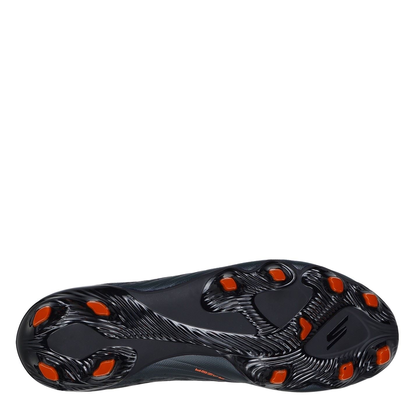 Skechers Razor Adults Academy Firm Ground Football Boots