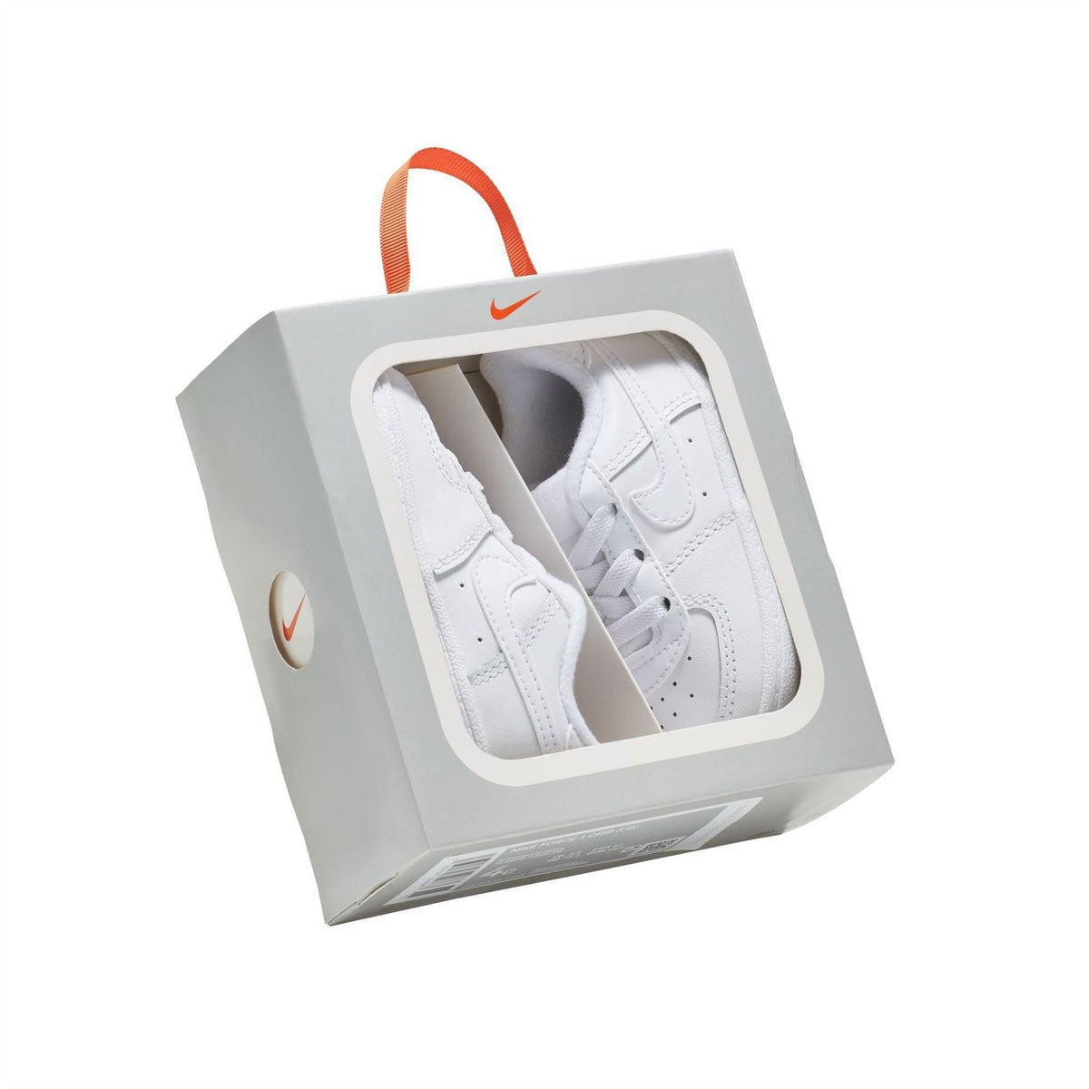 Nike Air Force 1 Cri Bb64