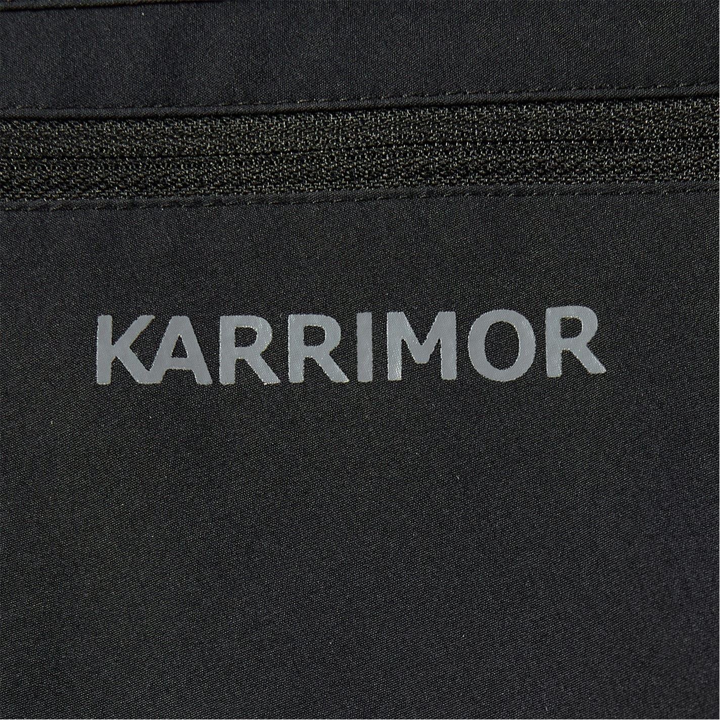Karrimor Helium Zipped Pocket Straight Pants
