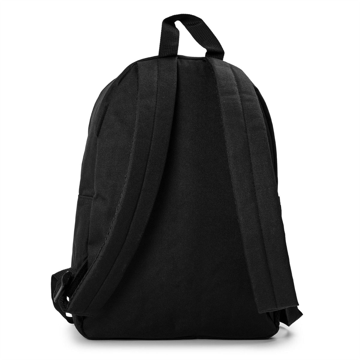 Lyle and Scott Backpack