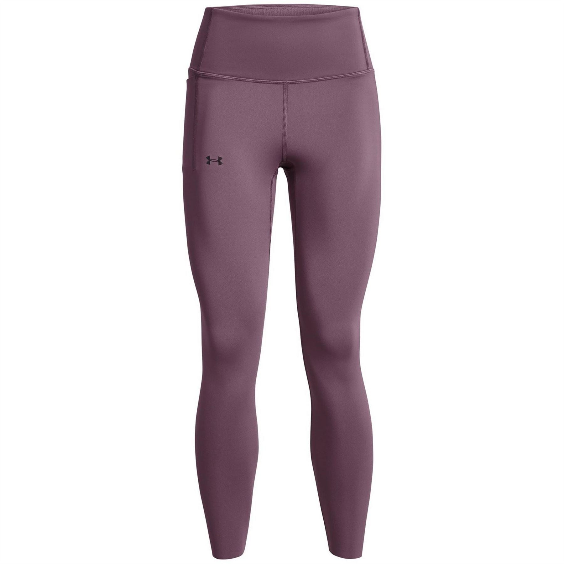 Under Armour Performance Gym Legging