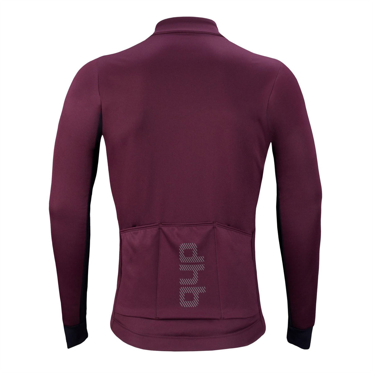Dhb Winter Aeron Softsheel Jacket