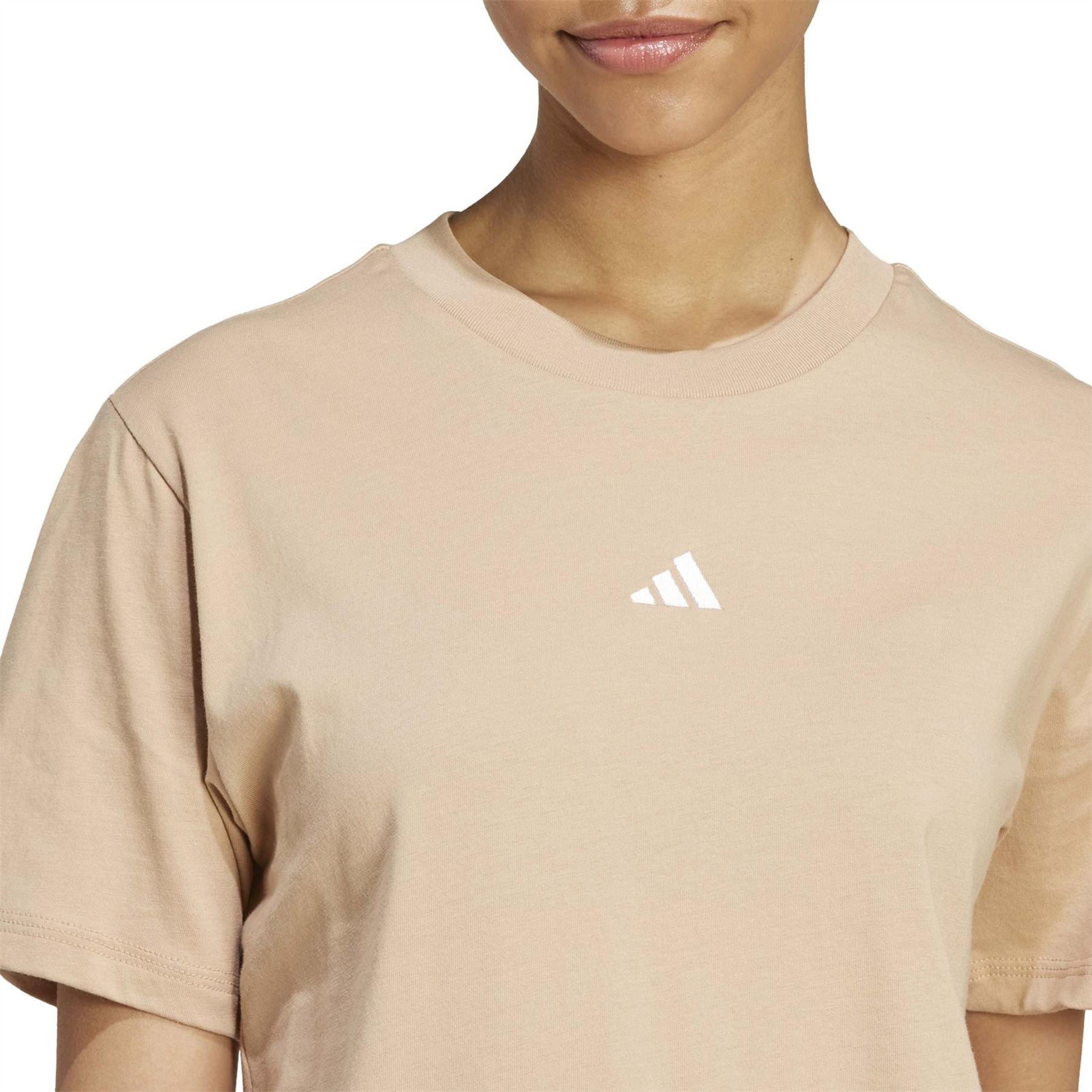adidas W Sl Sj T Ld99