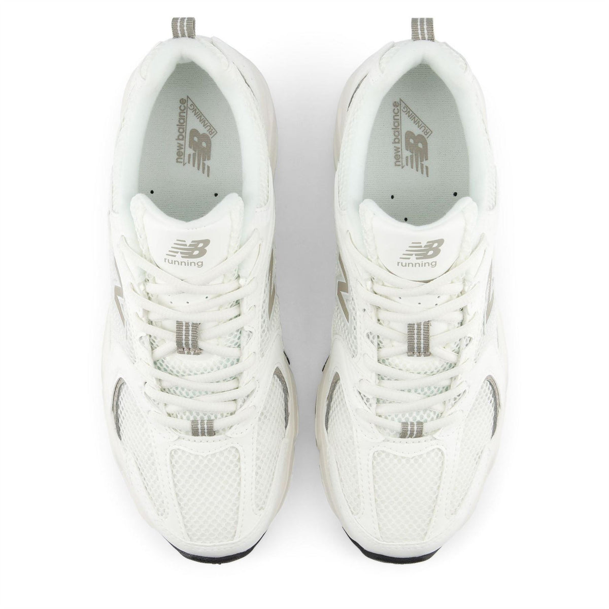 New Balance Womens Balance 530 Trainers