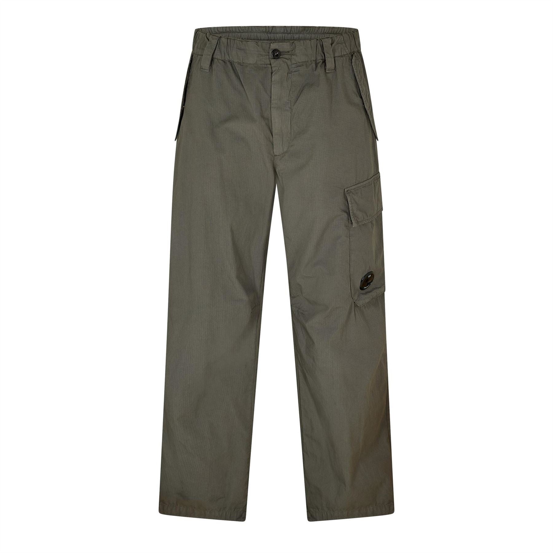 CP Company Cargo Trousers