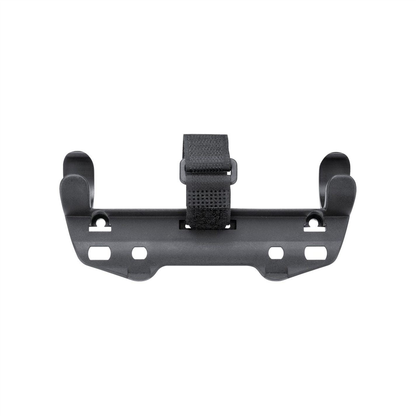 Topeak Essential Kit 3 In 1 (pump   Tyre Levers   Multi Tool)