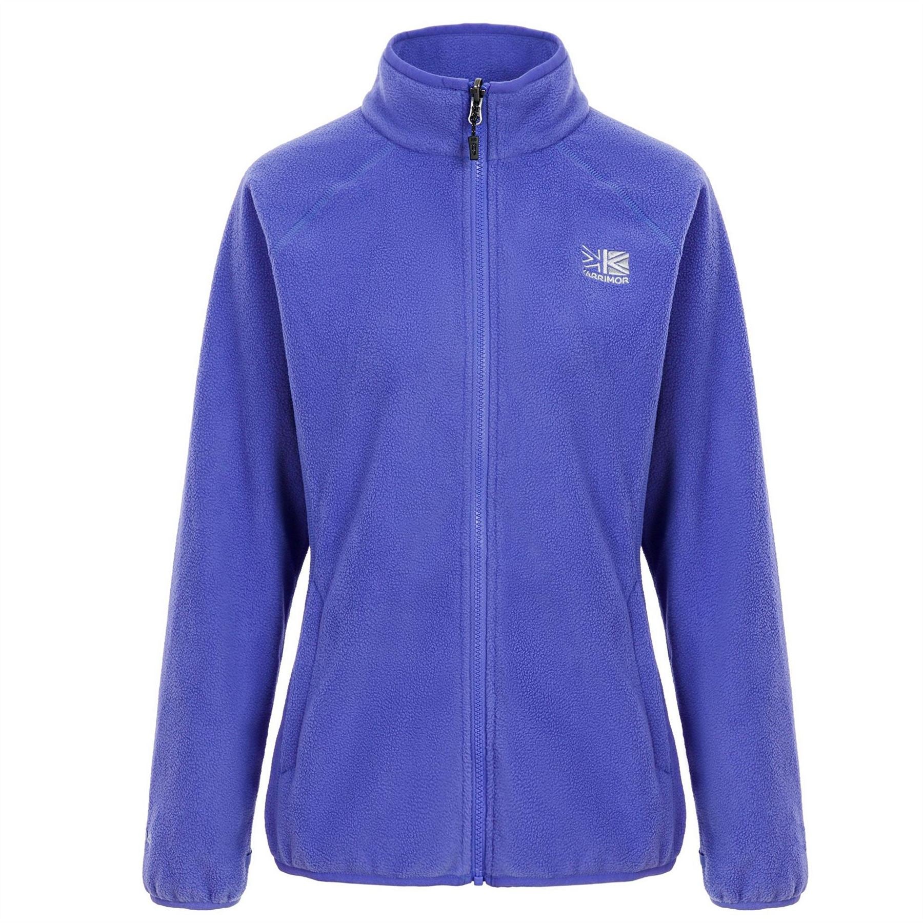 Karrimor WeatherTite Waterproof 3 in 1 Jacket