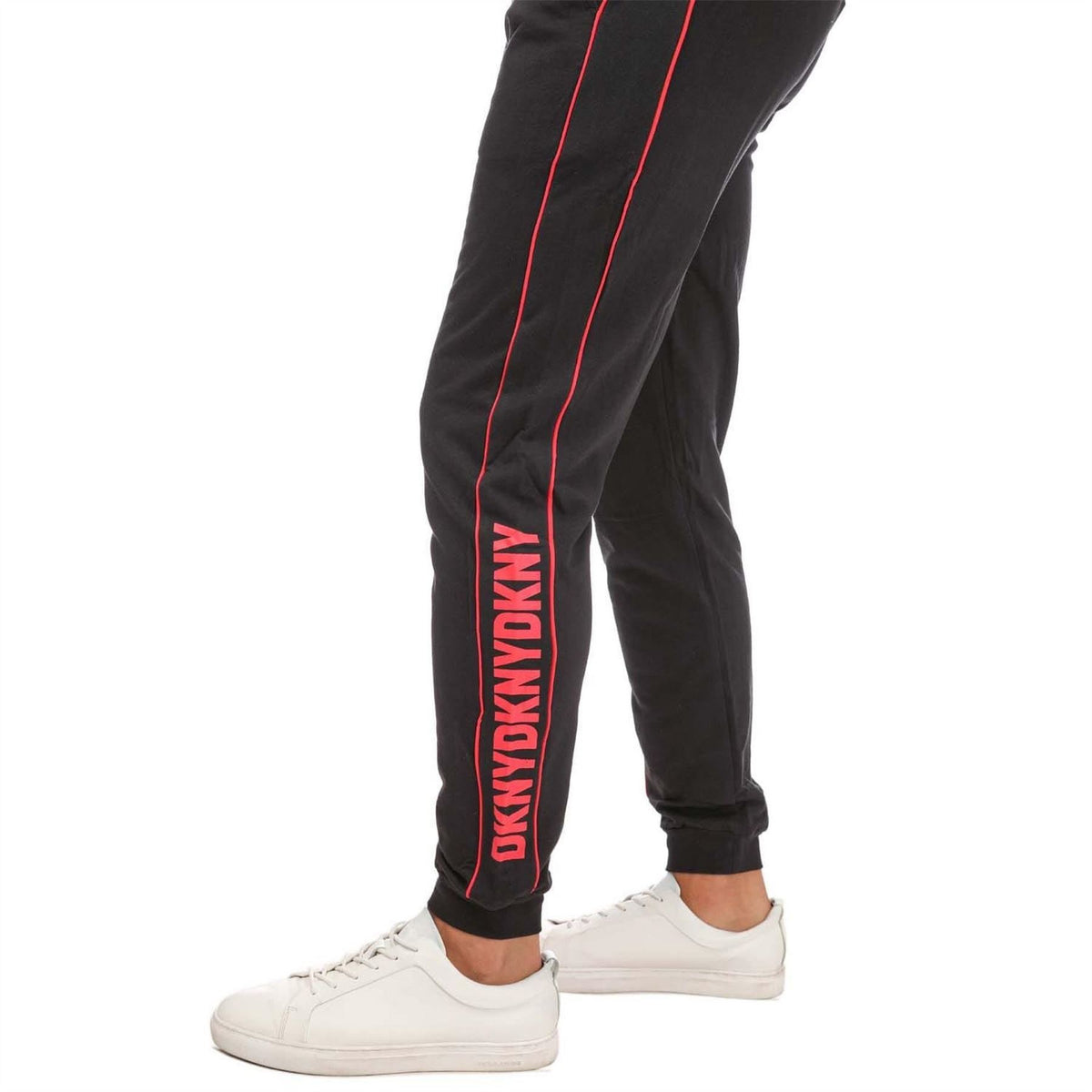 DKNY Jersey Lounge Pants