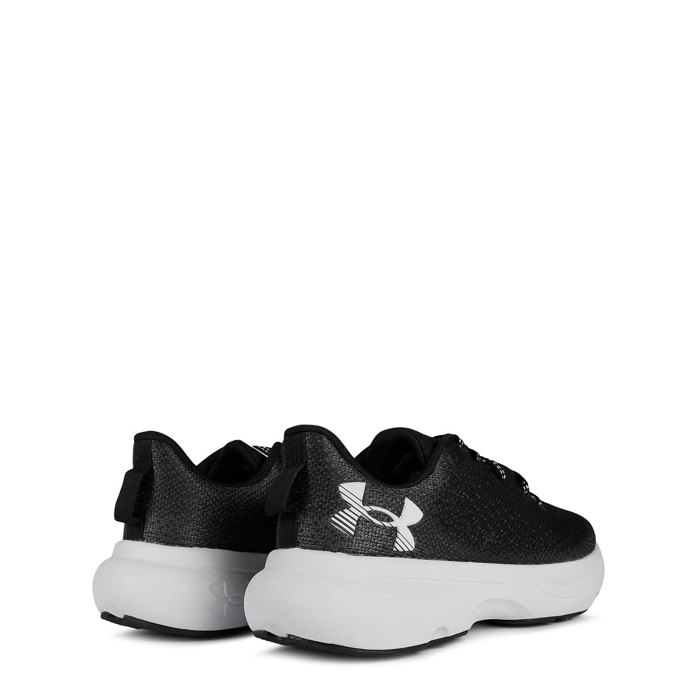 Under Armour Infinite Low Top Gradient Print Sneakers