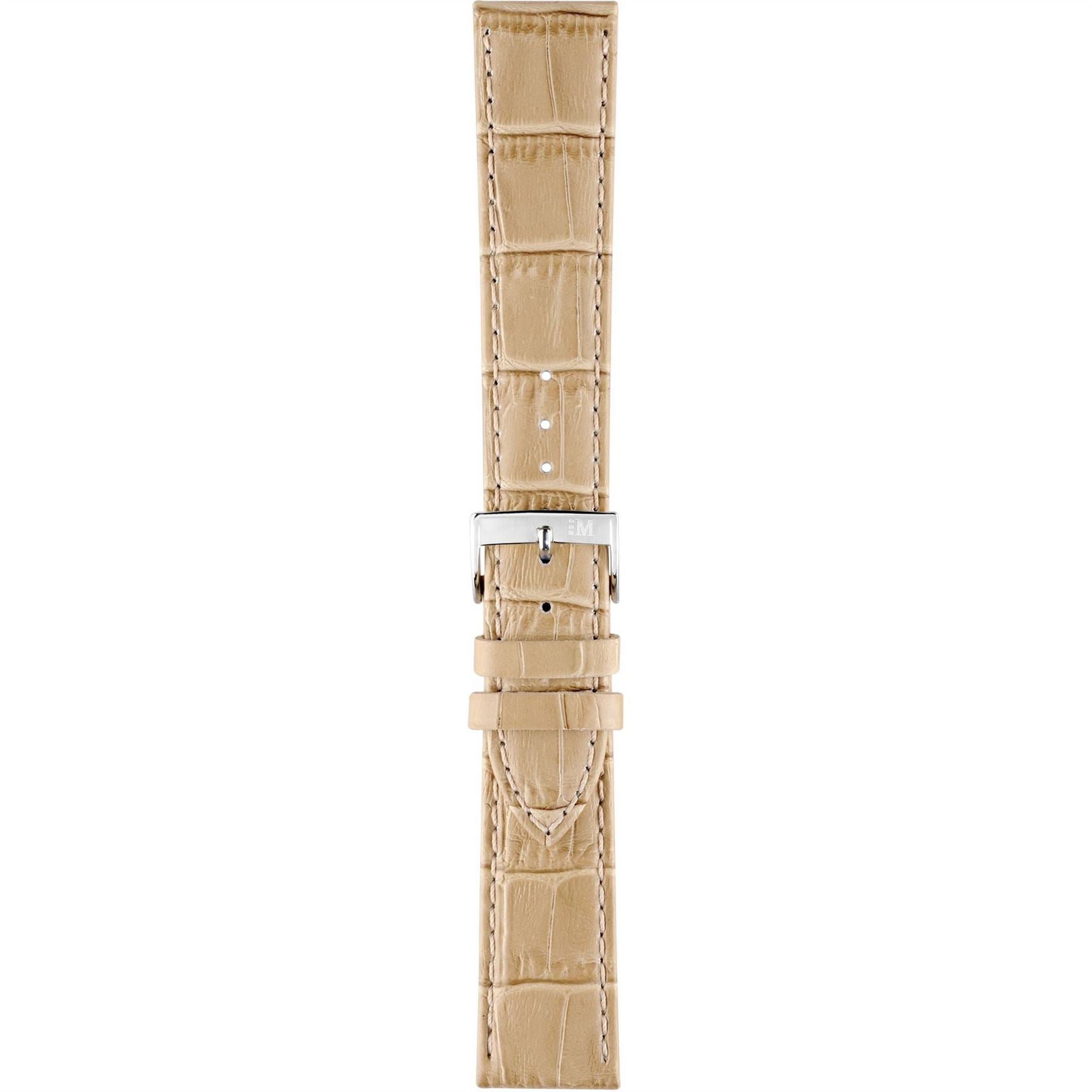Morellato Straps
