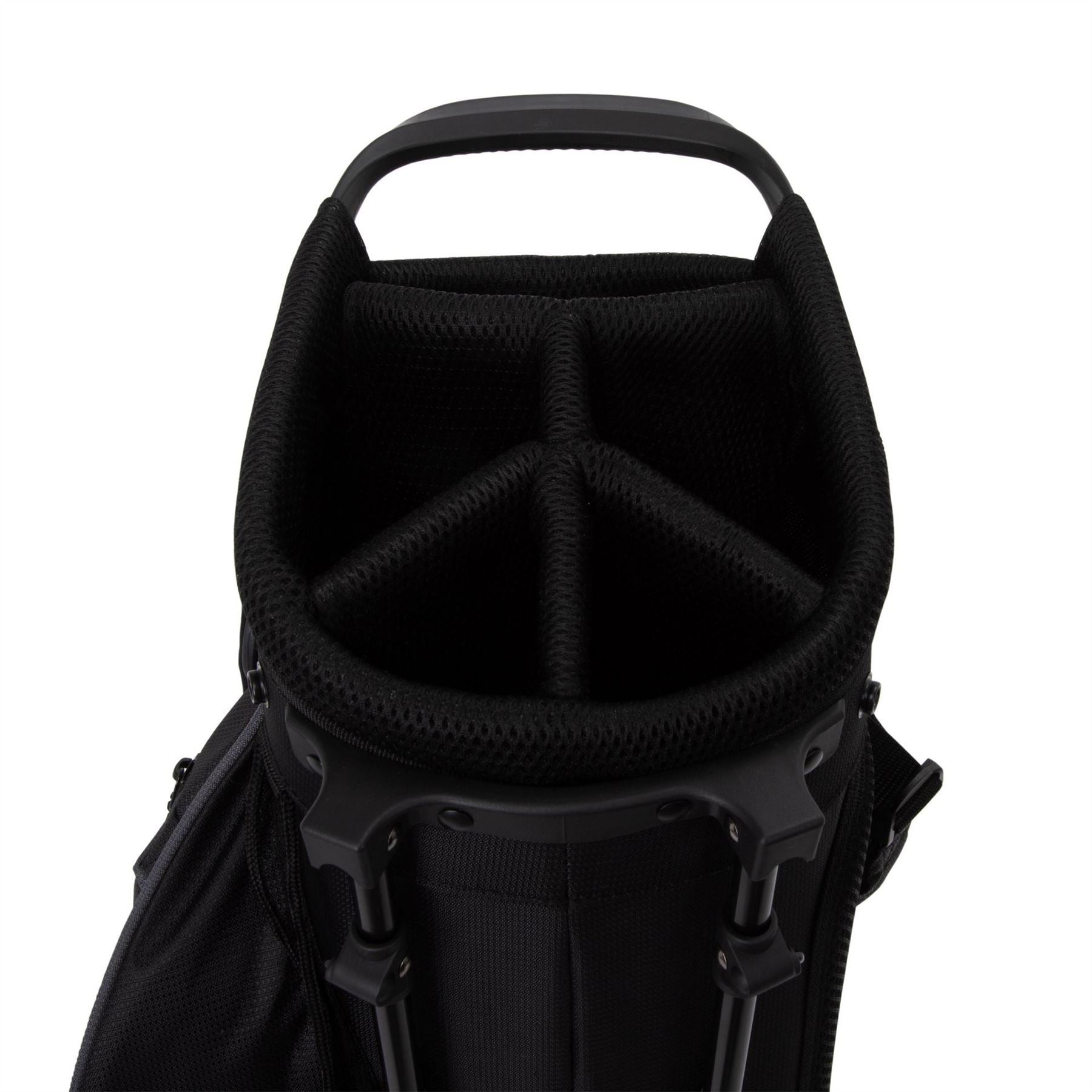 Slazenger Micro Stand Bag