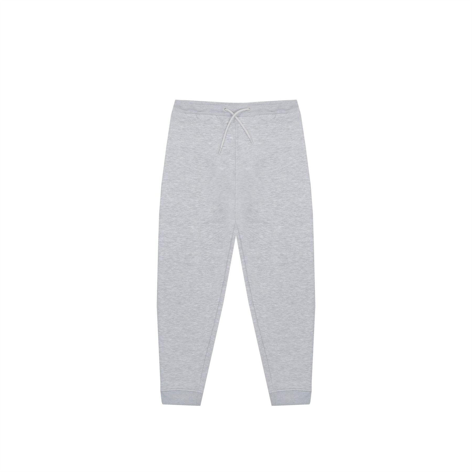 Firetrap Junior Girls 2pc Jogger Set