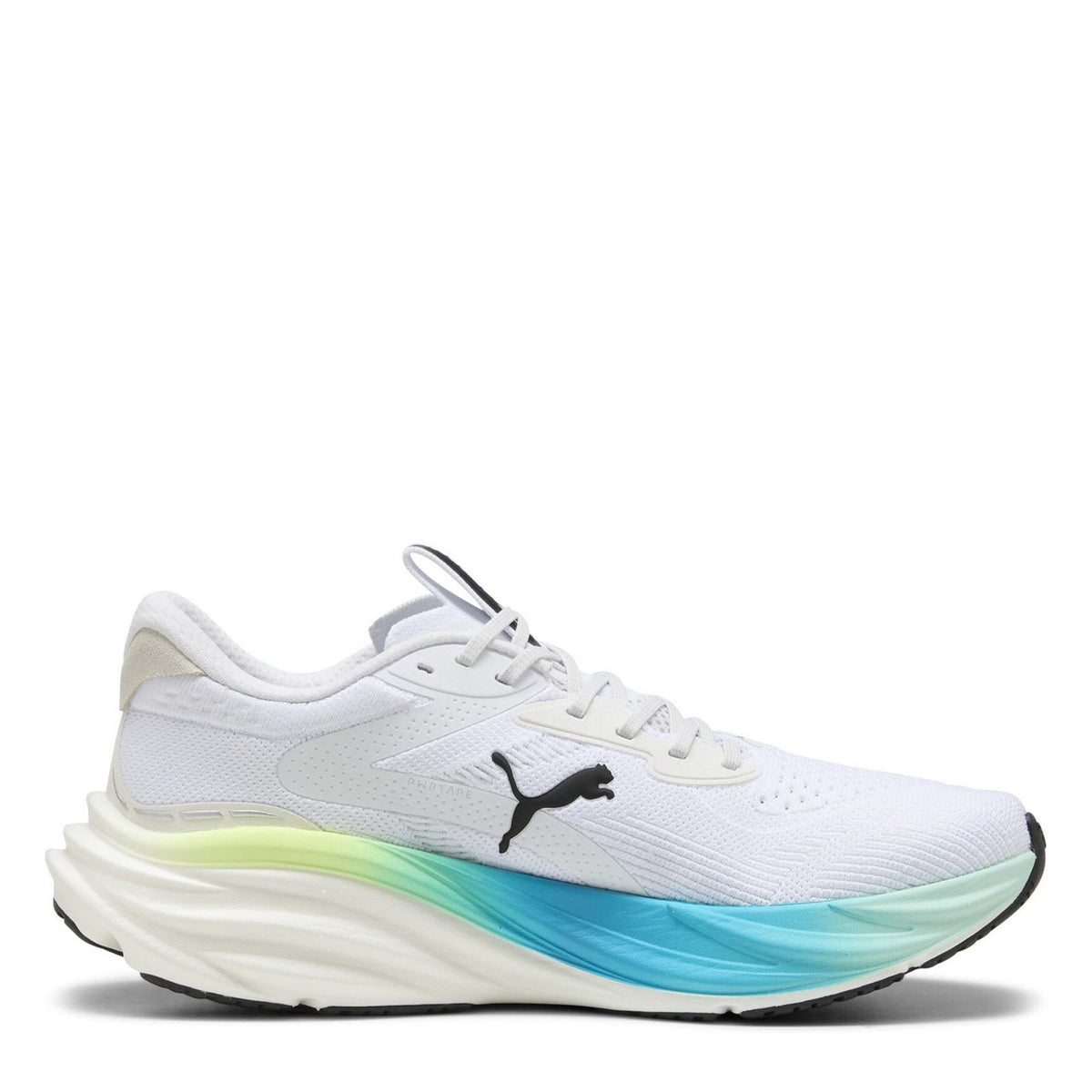 Puma Magnify Nitro 3 Everyday Neutral Road Running Shoes