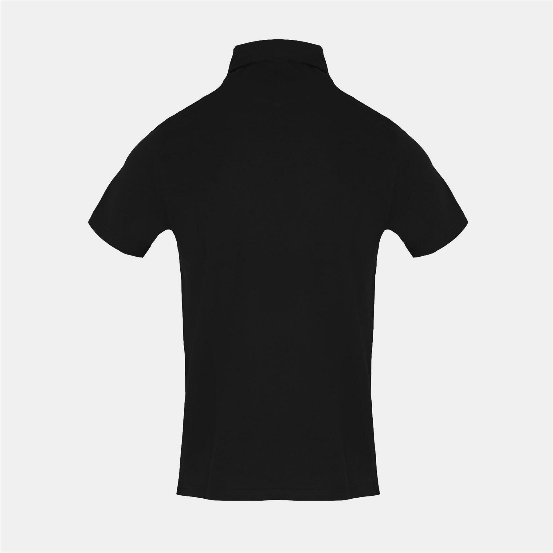 Aquascutum Polo