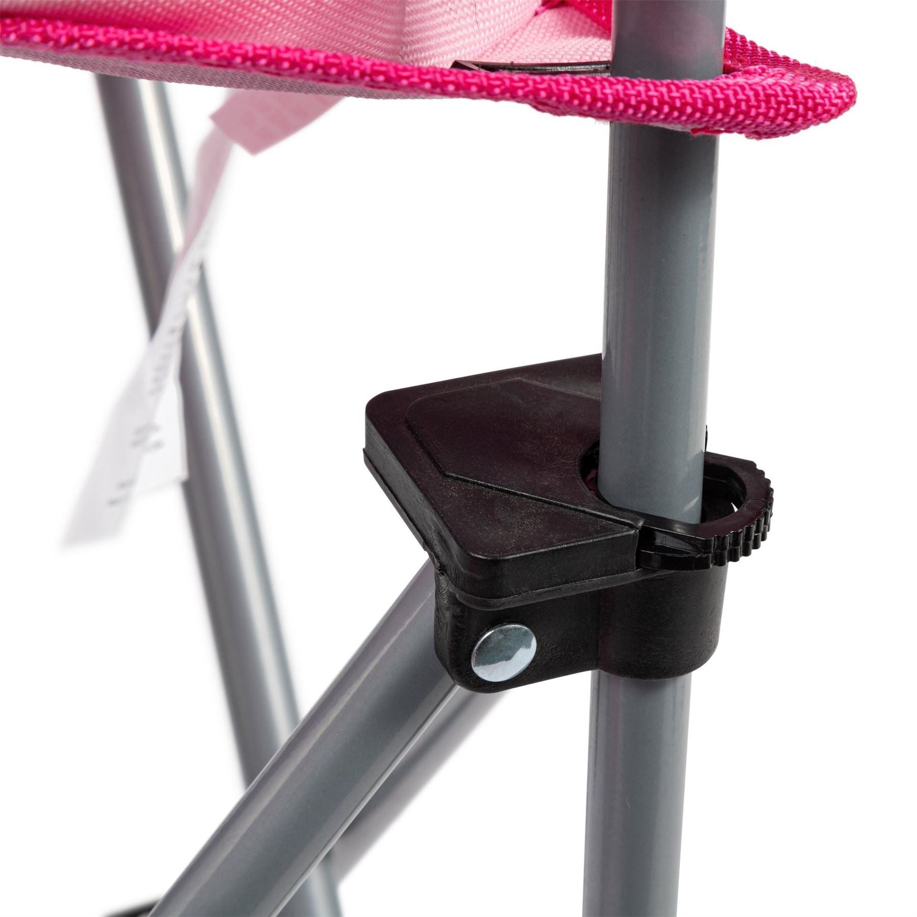 Gelert Animal Camping Chair Infants