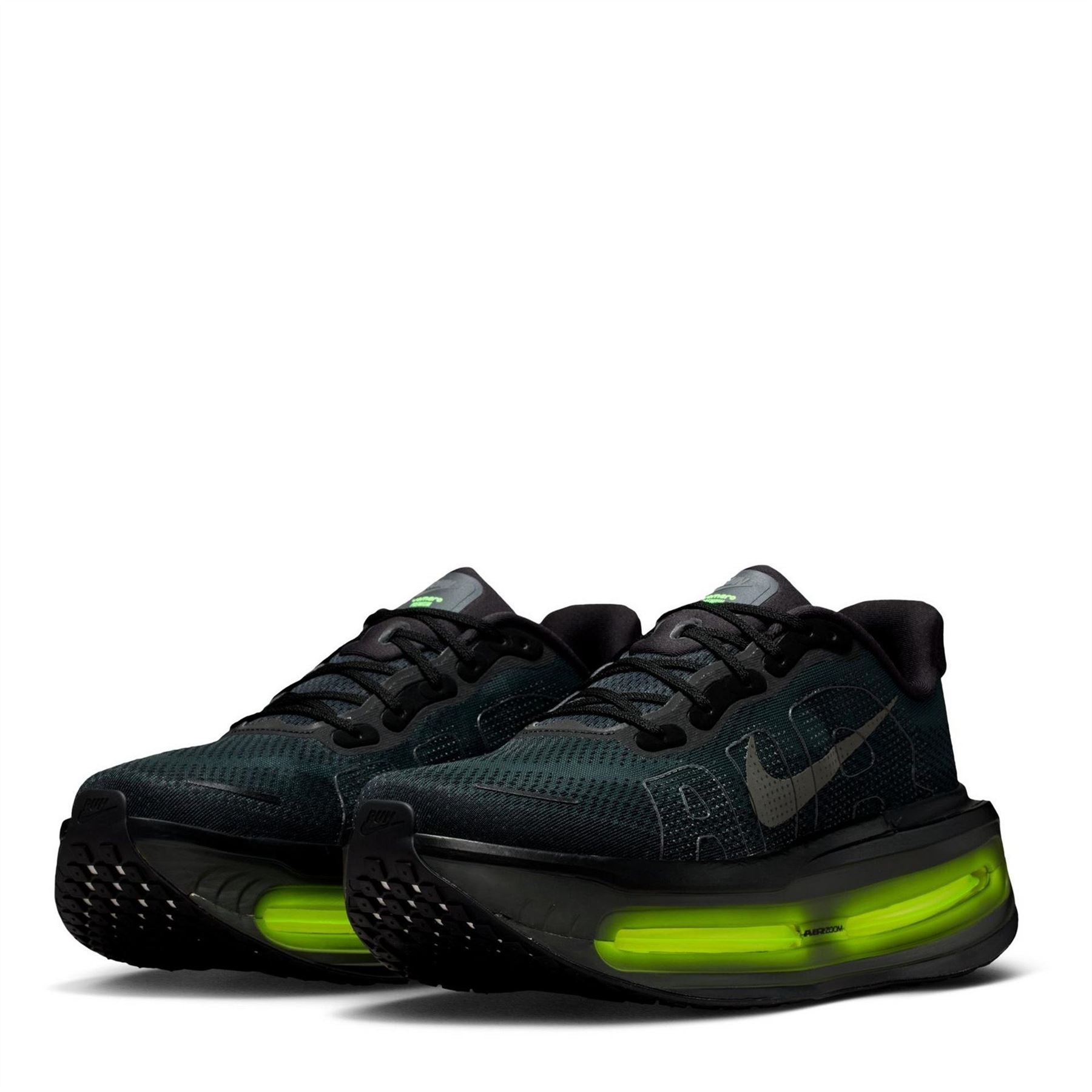 Nike Mens Premium Road Running Shoes