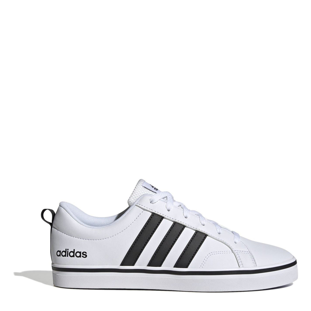 adidas Mens Vs Pace Trainers