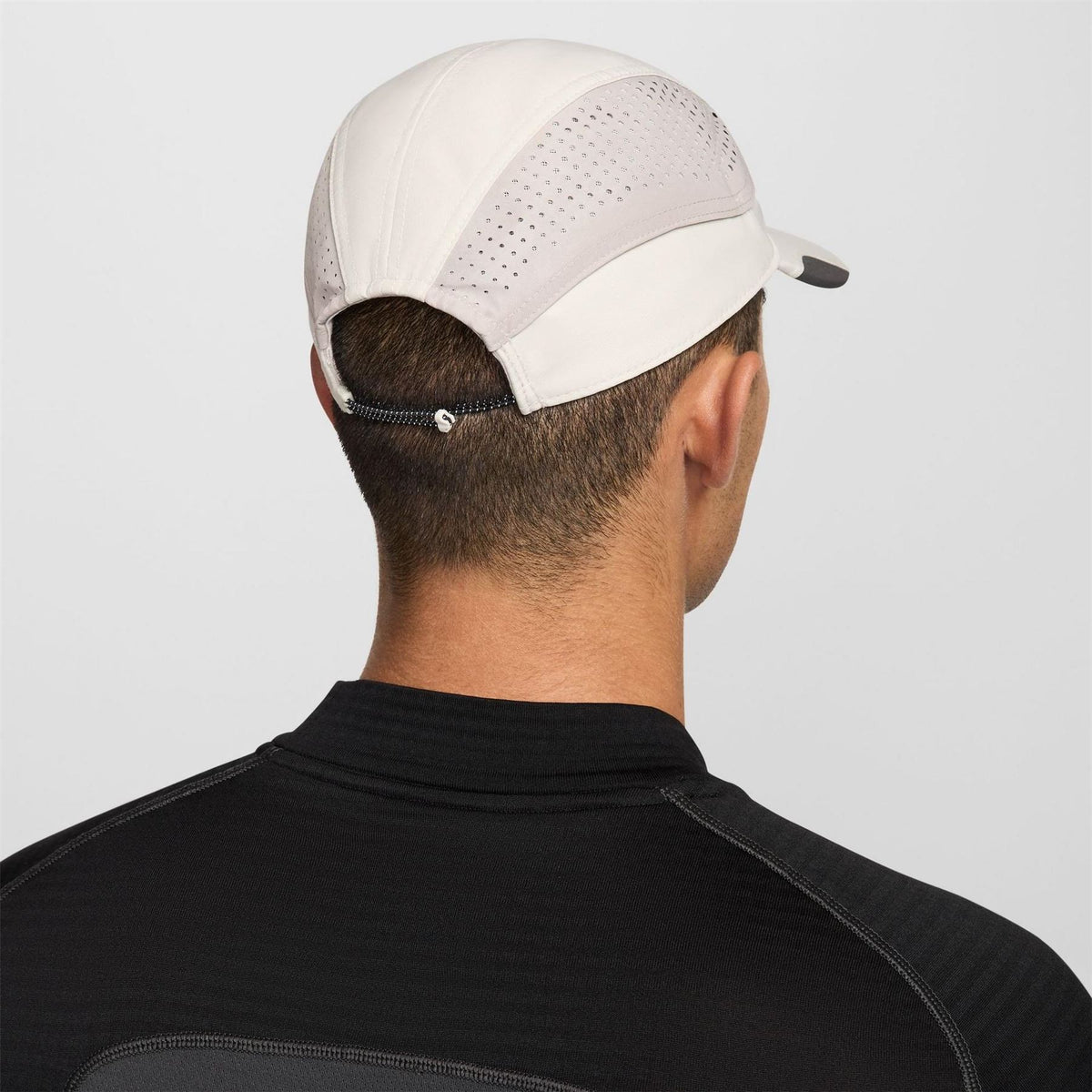 Nike Fly Cap 64