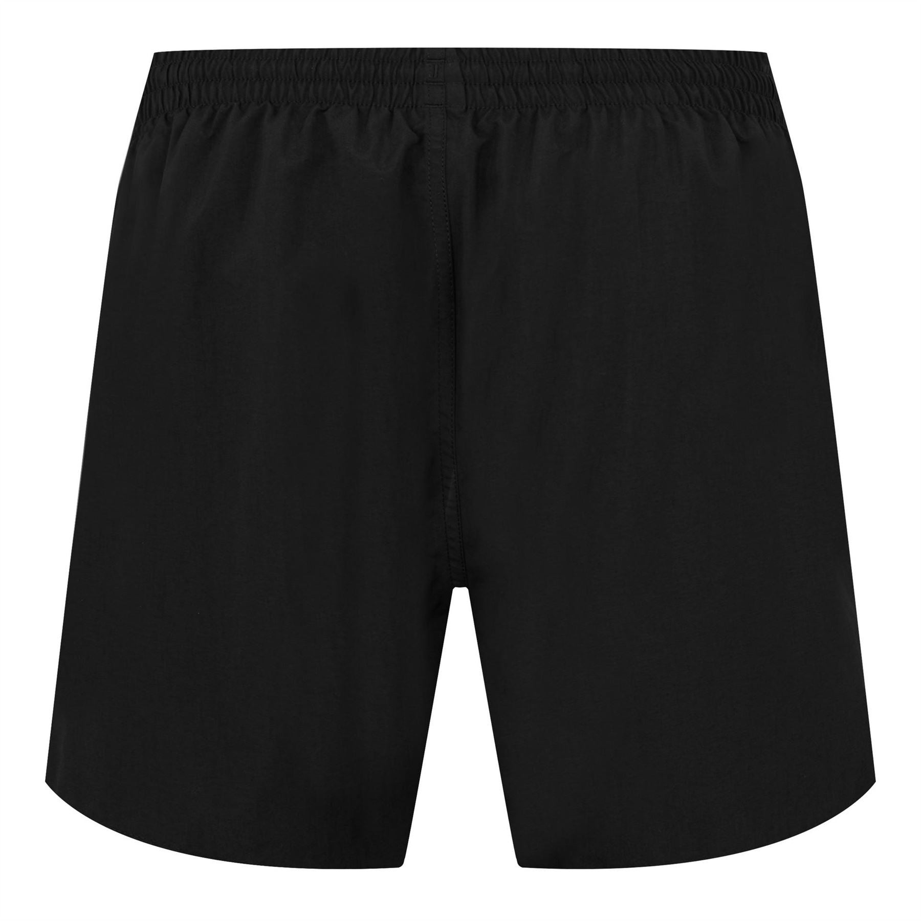 Speedo Mens Water Shorts