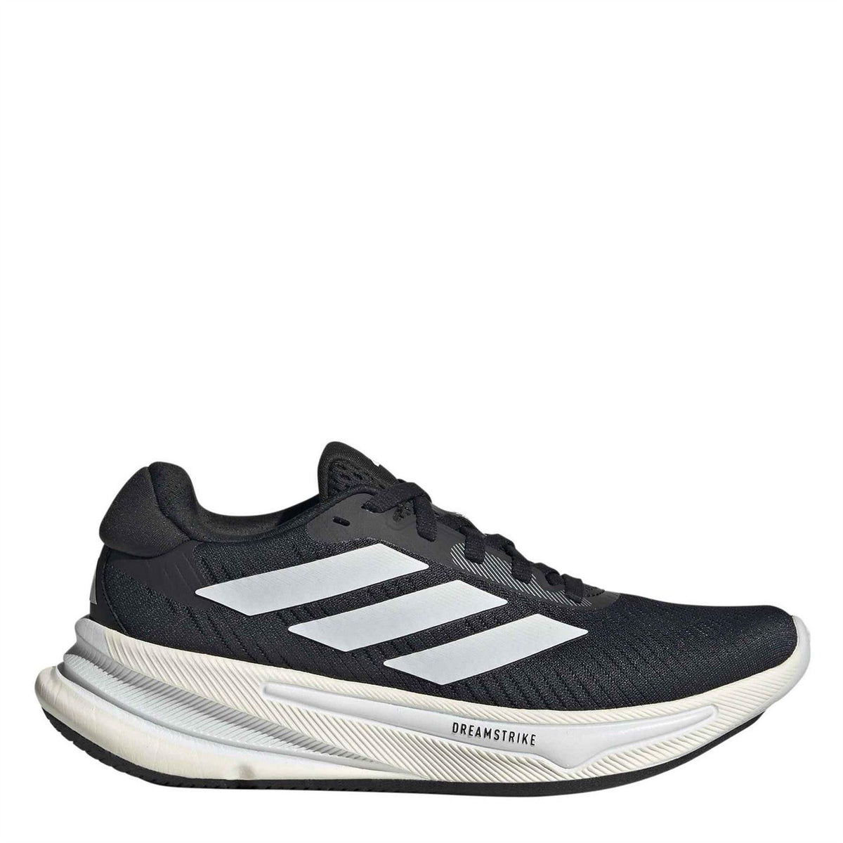 adidas Supernova Ease Trainers