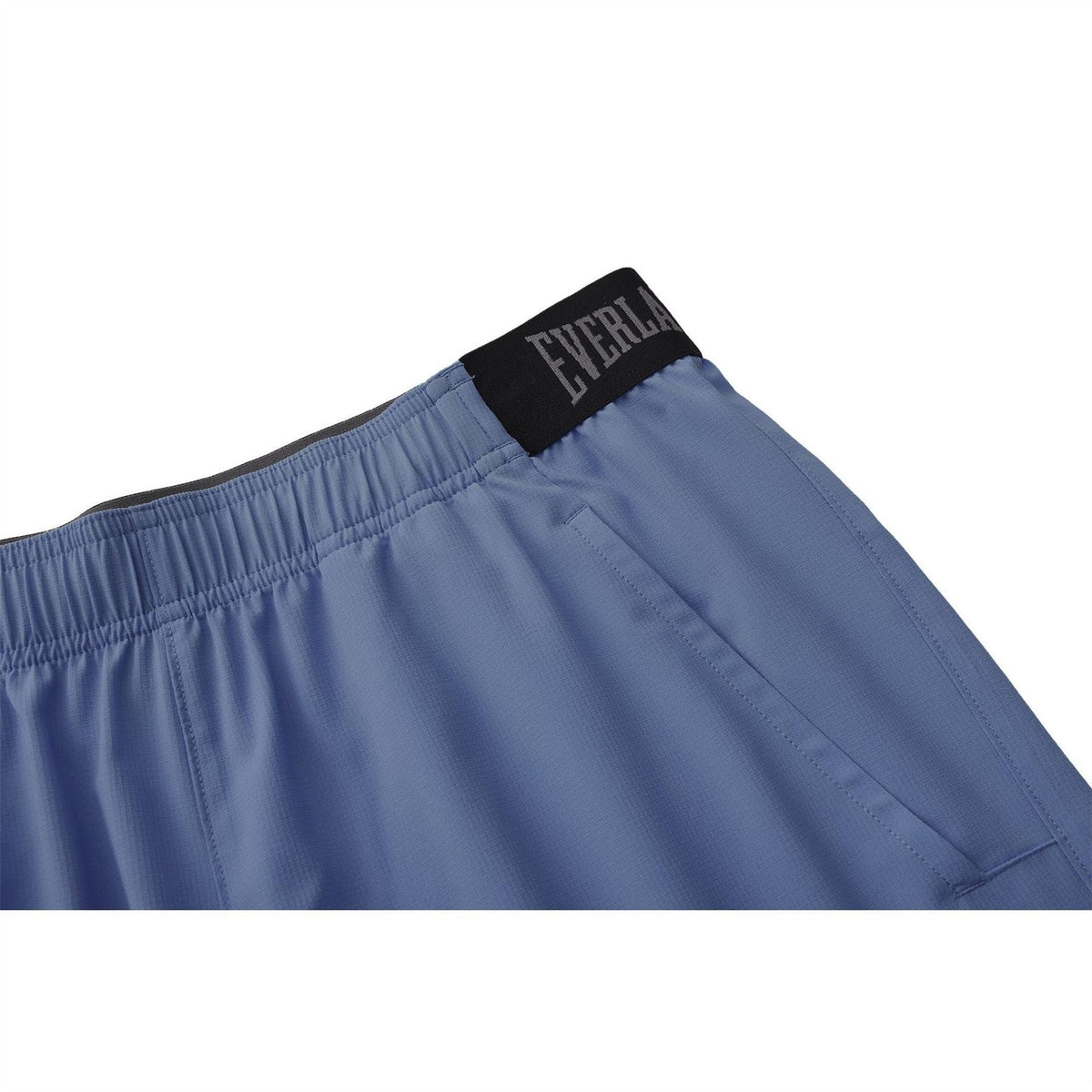 Everlast Flx Boxing Lettering Shorts