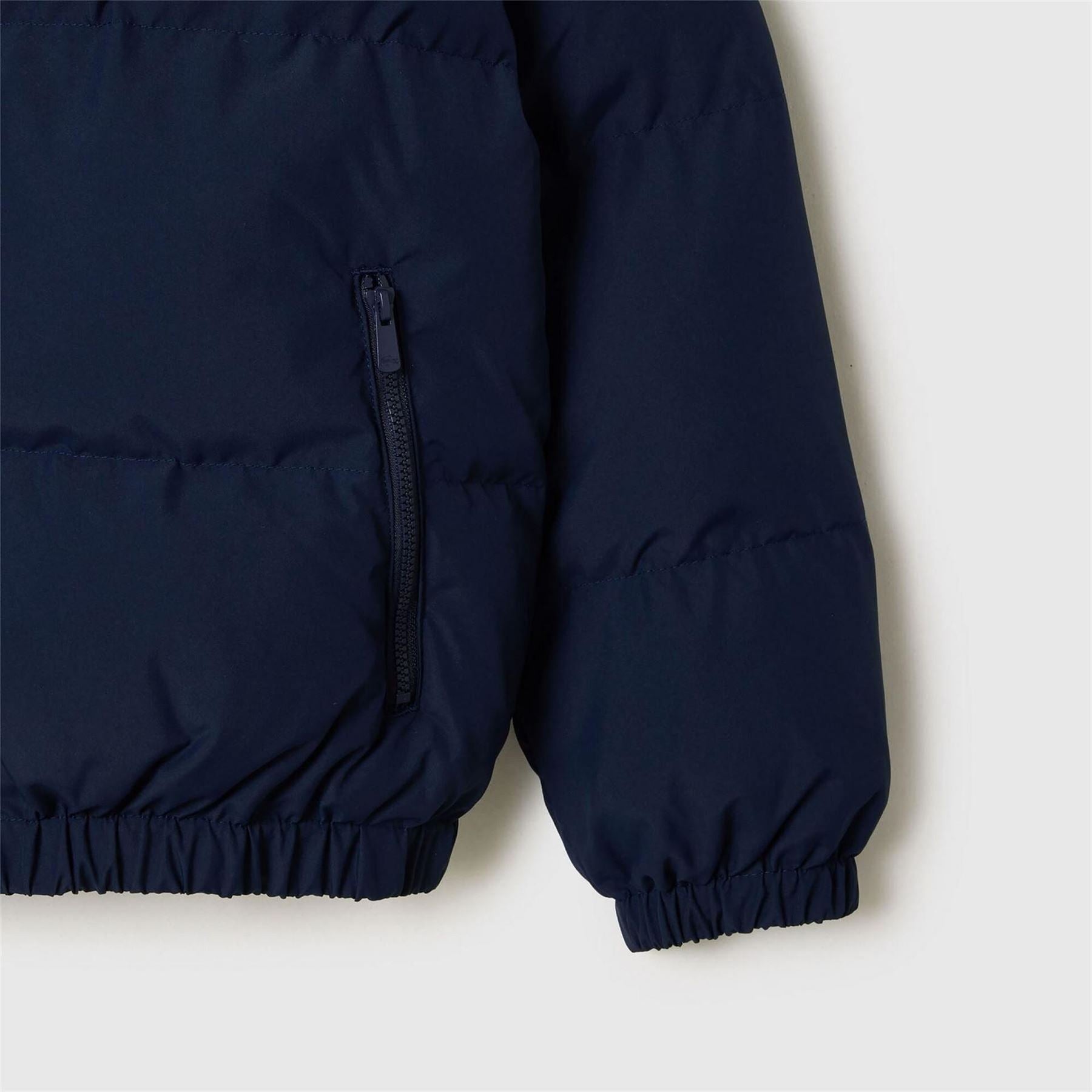 Lacoste Jacket