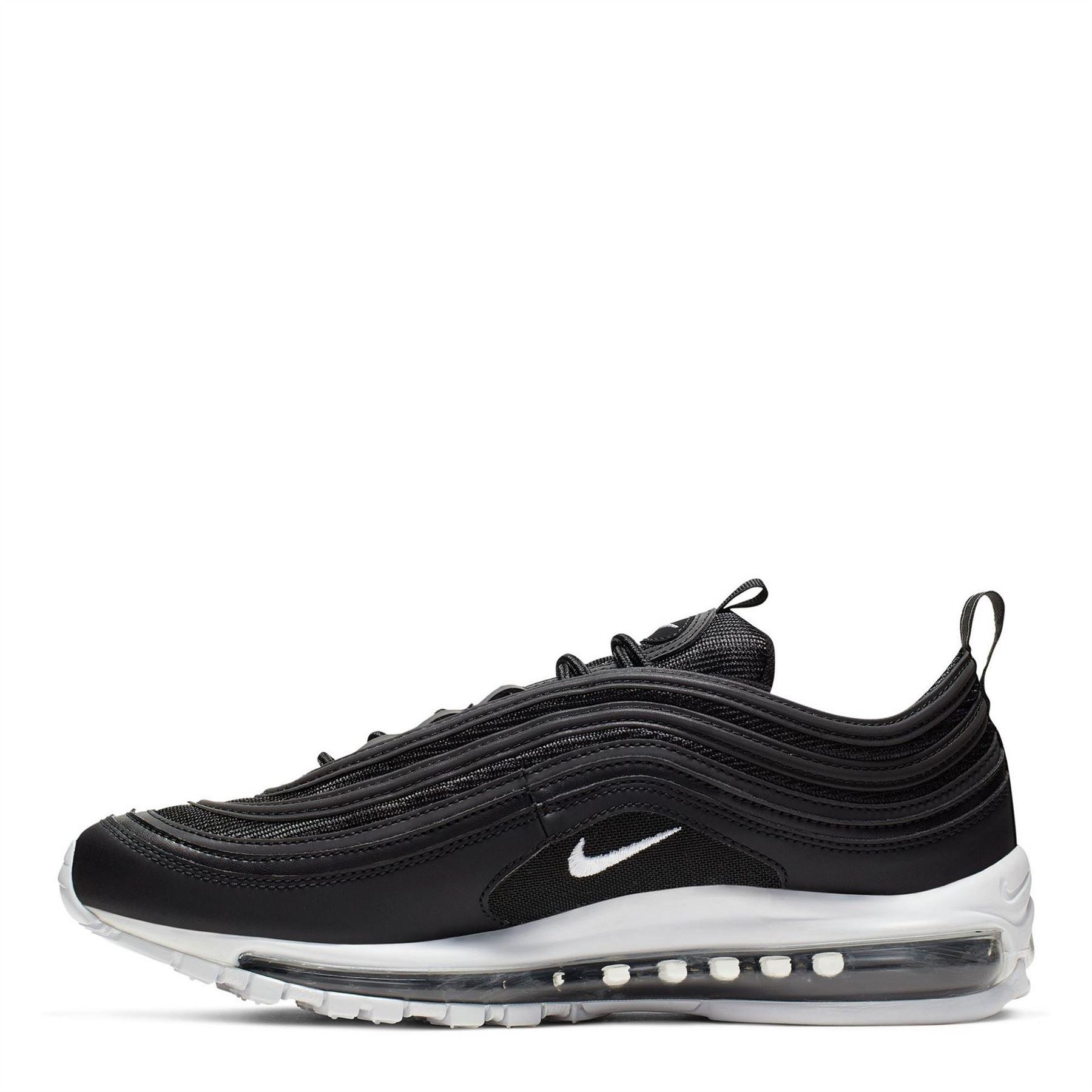 Nike Air Max 97 Shoes