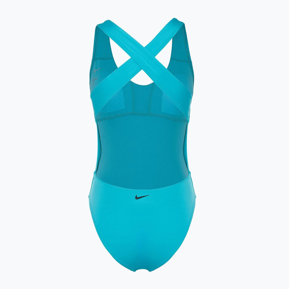 Nike Logo Crossbodyack One Piece