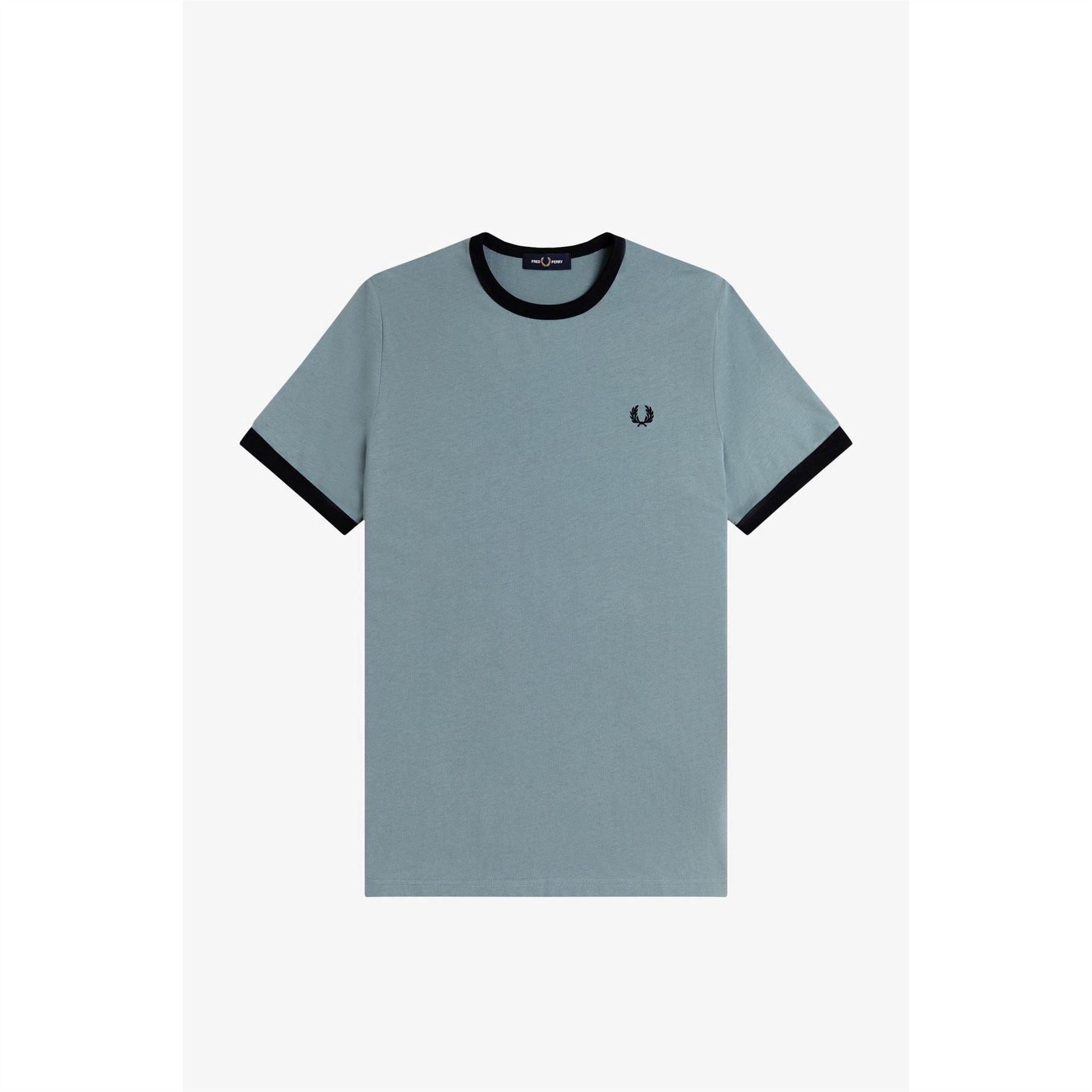 Fred Perry T-Shirt