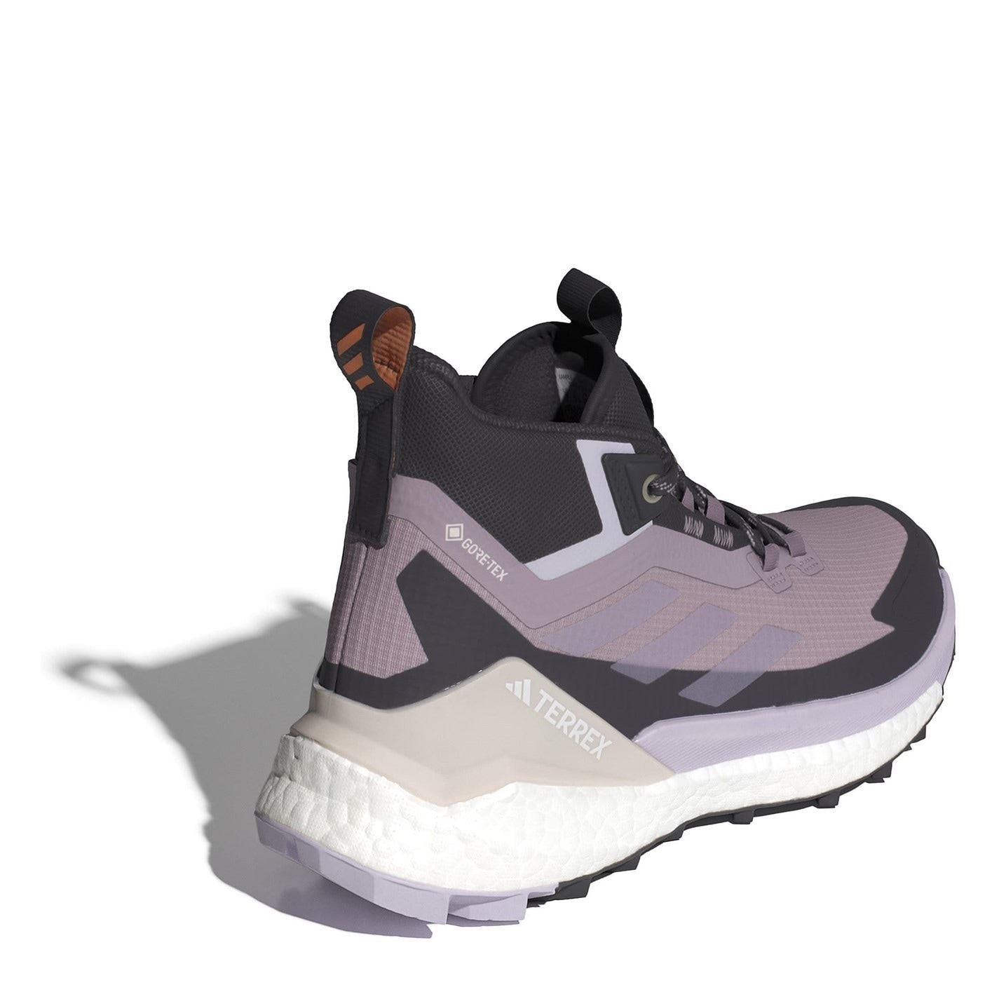 adidas W Terrex Free