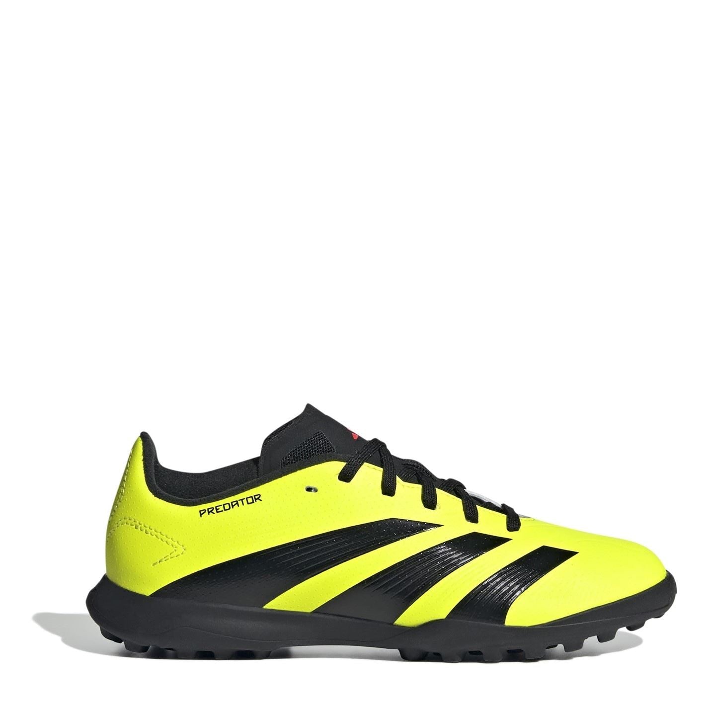 adidas Predator 24 League Childrens Astro Turf Football Boots