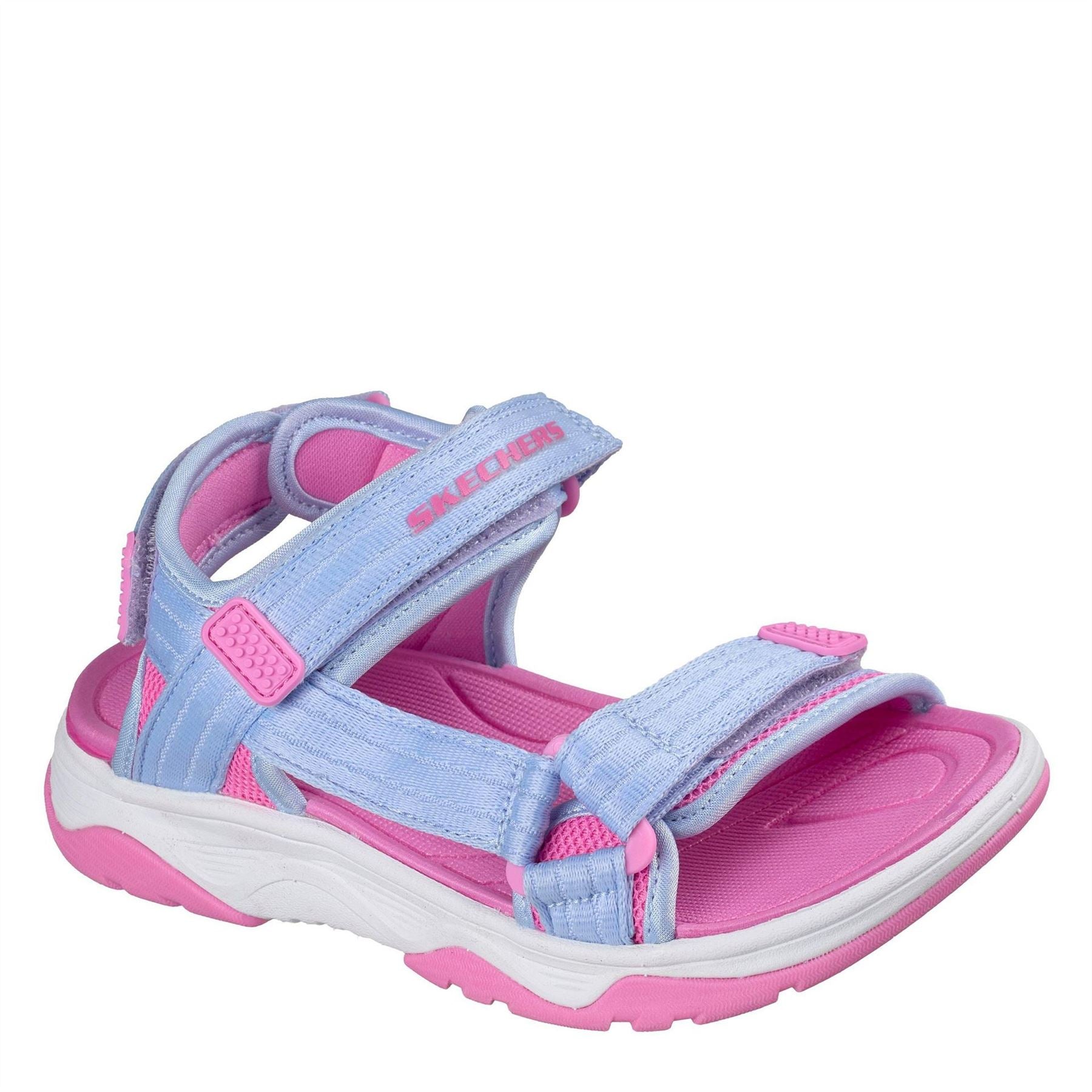 Skechers Flat Sandals