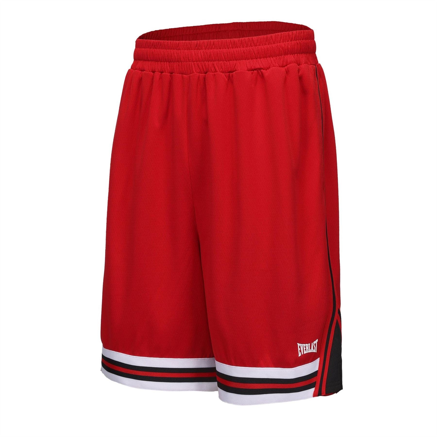 Everlast Bb300 Basketball Bermuda Shorts