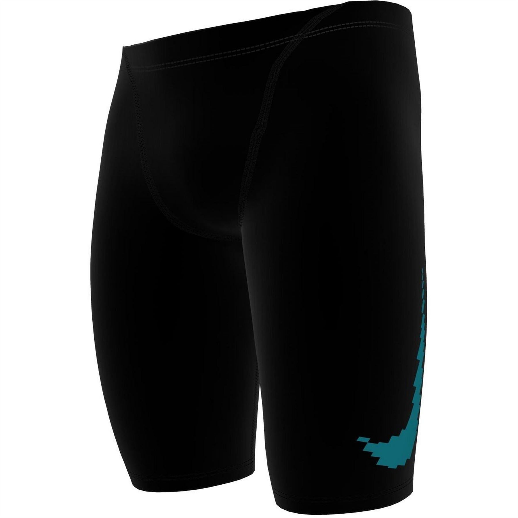 Nike Hydrastrong Jammer